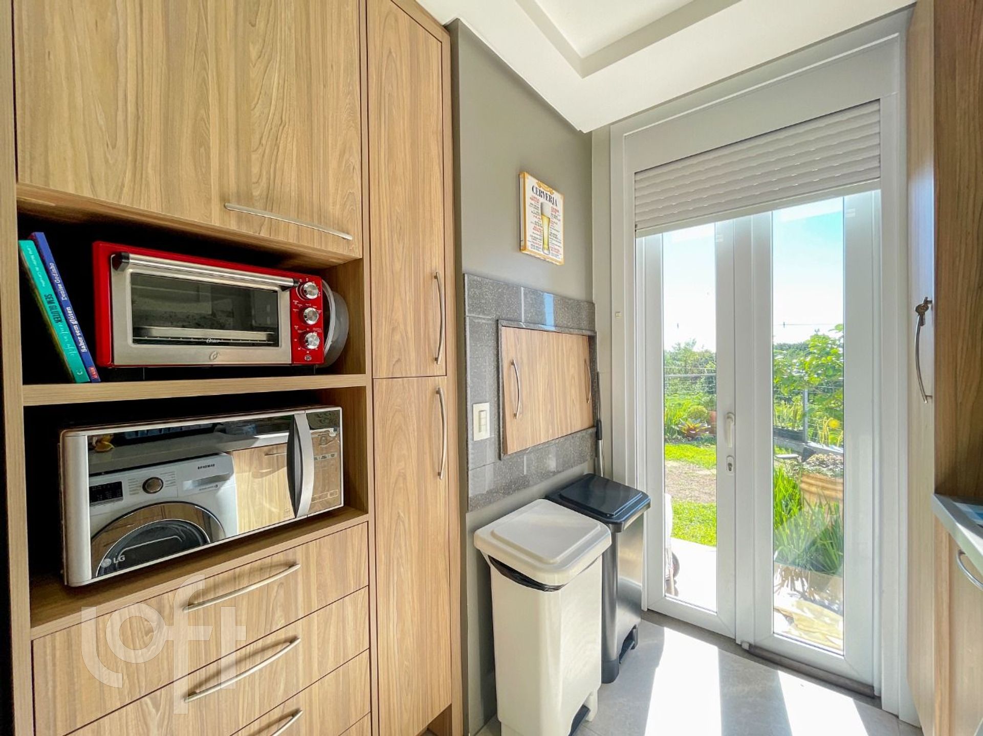 Imagem da propriedade 14