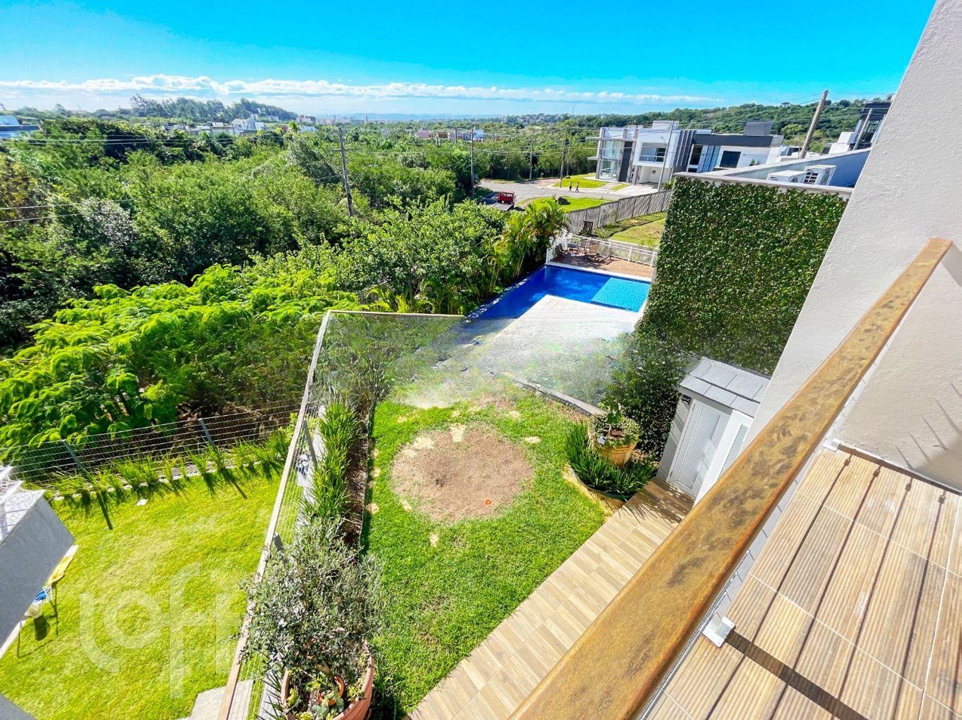 Imagem da propriedade 43