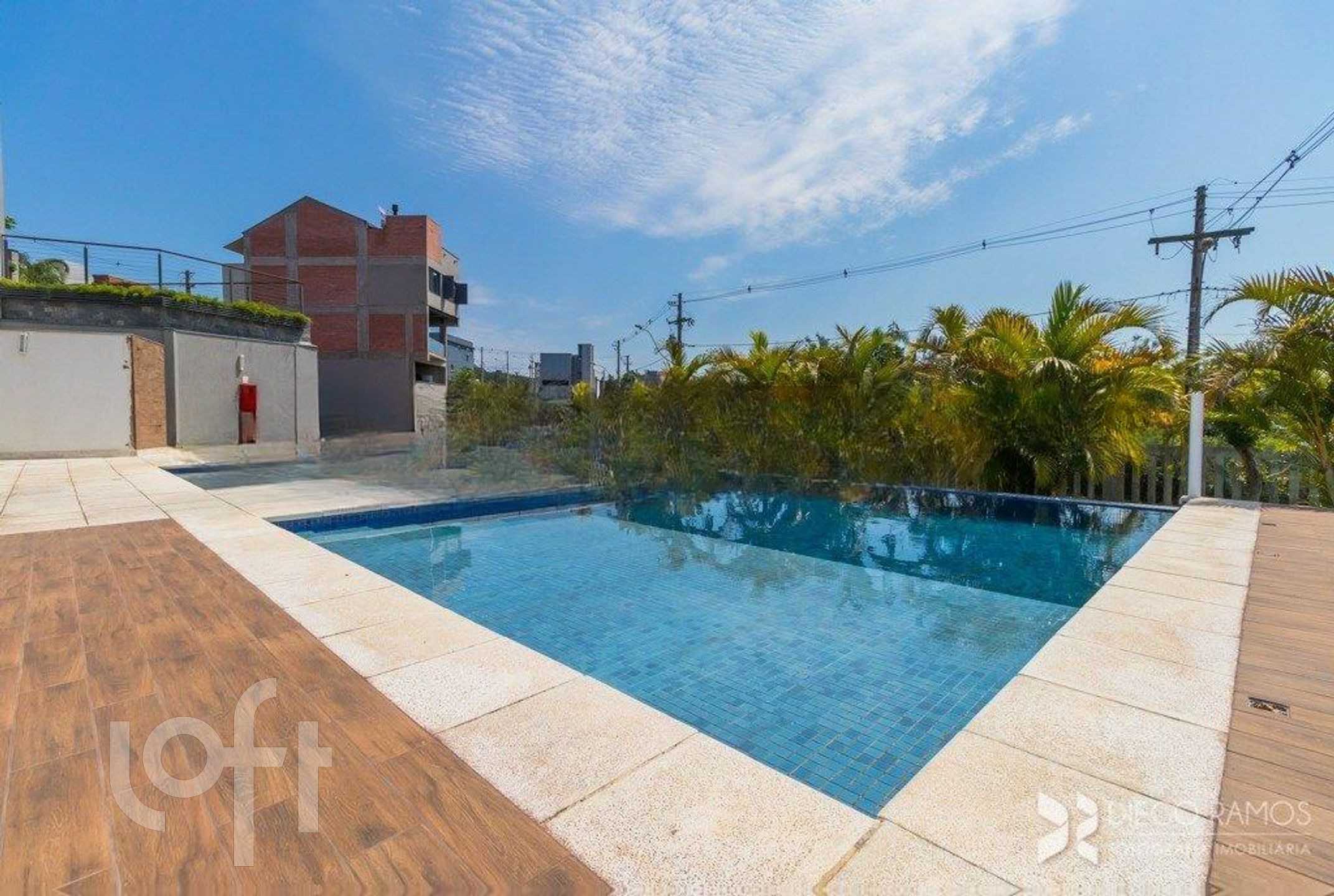 Imagem da propriedade 55