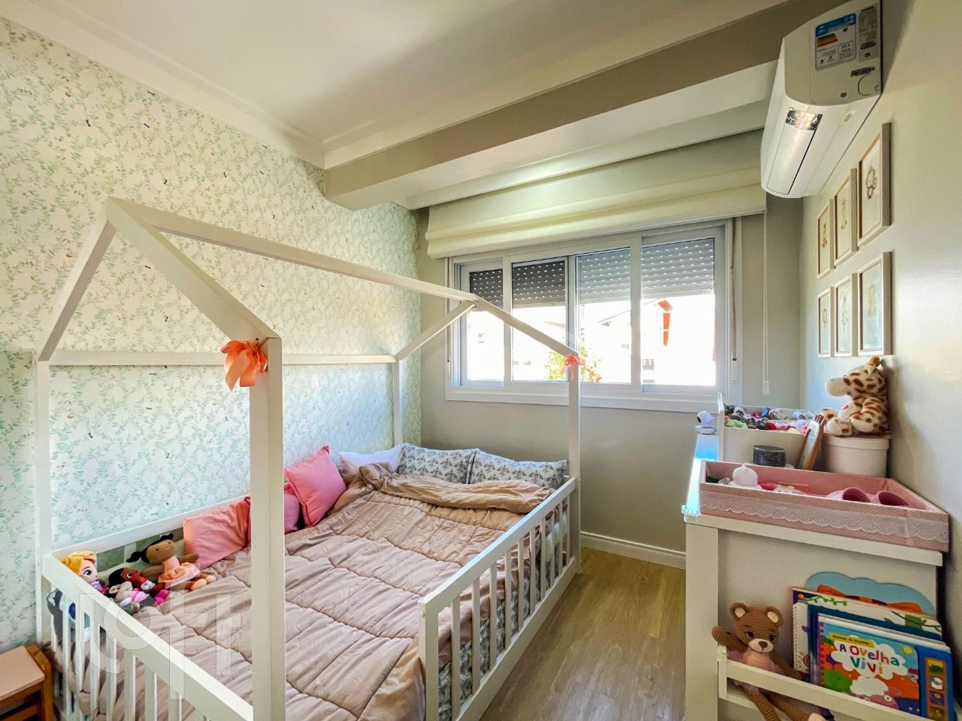 Imagem da propriedade 36