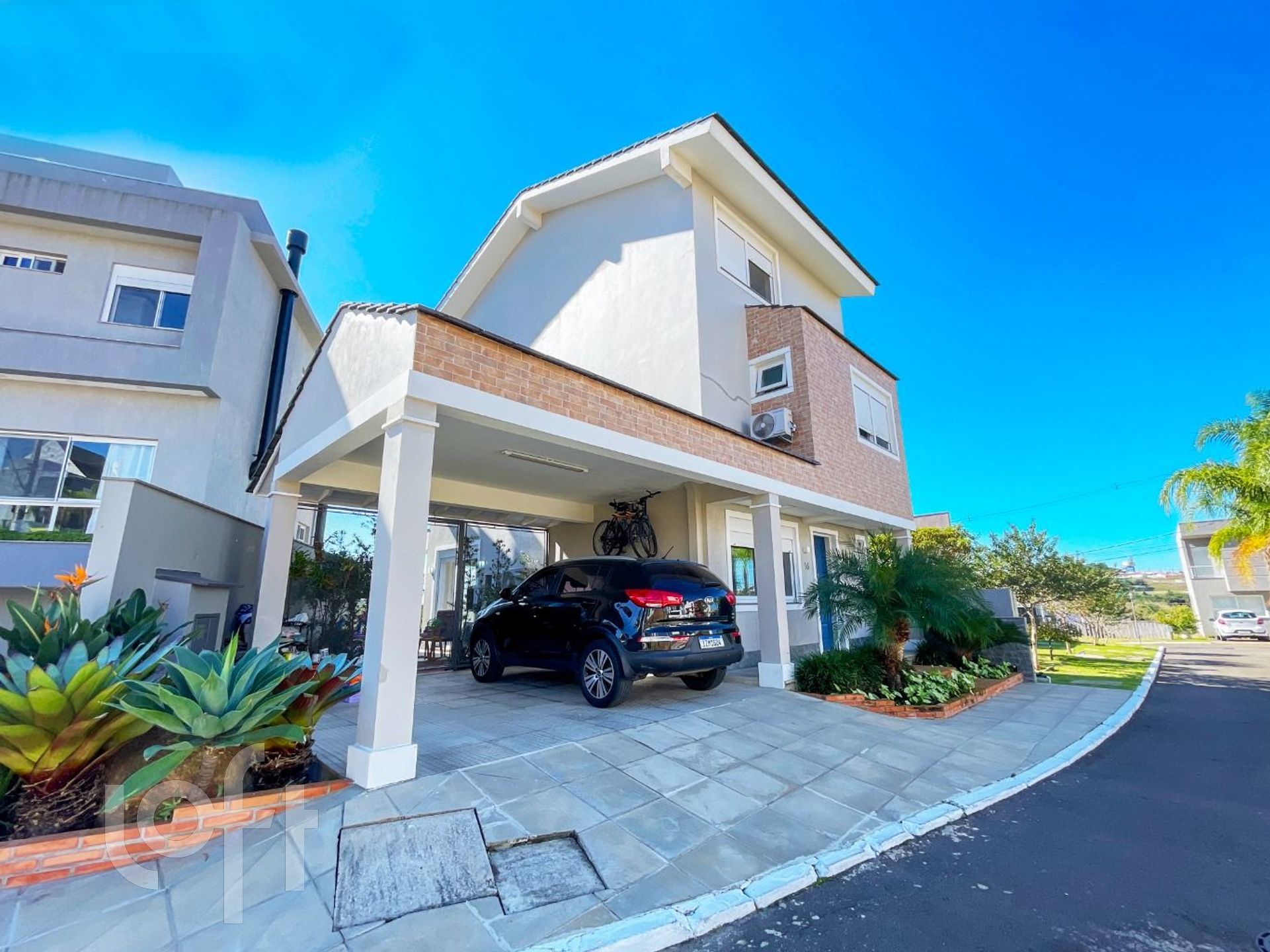 Imagem da propriedade 2