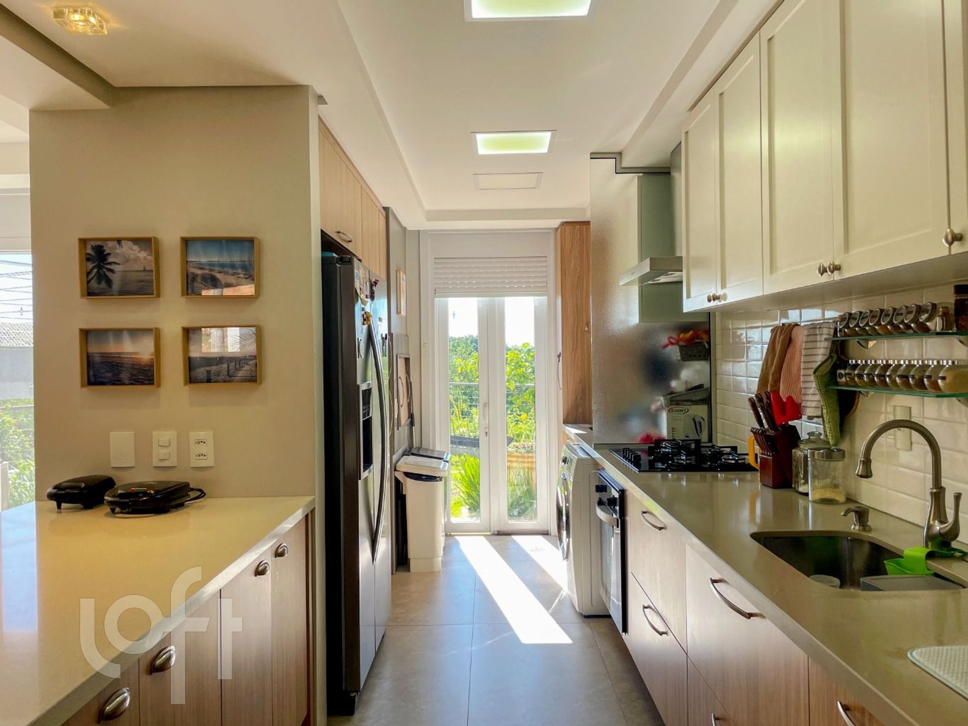 Imagem da propriedade 11