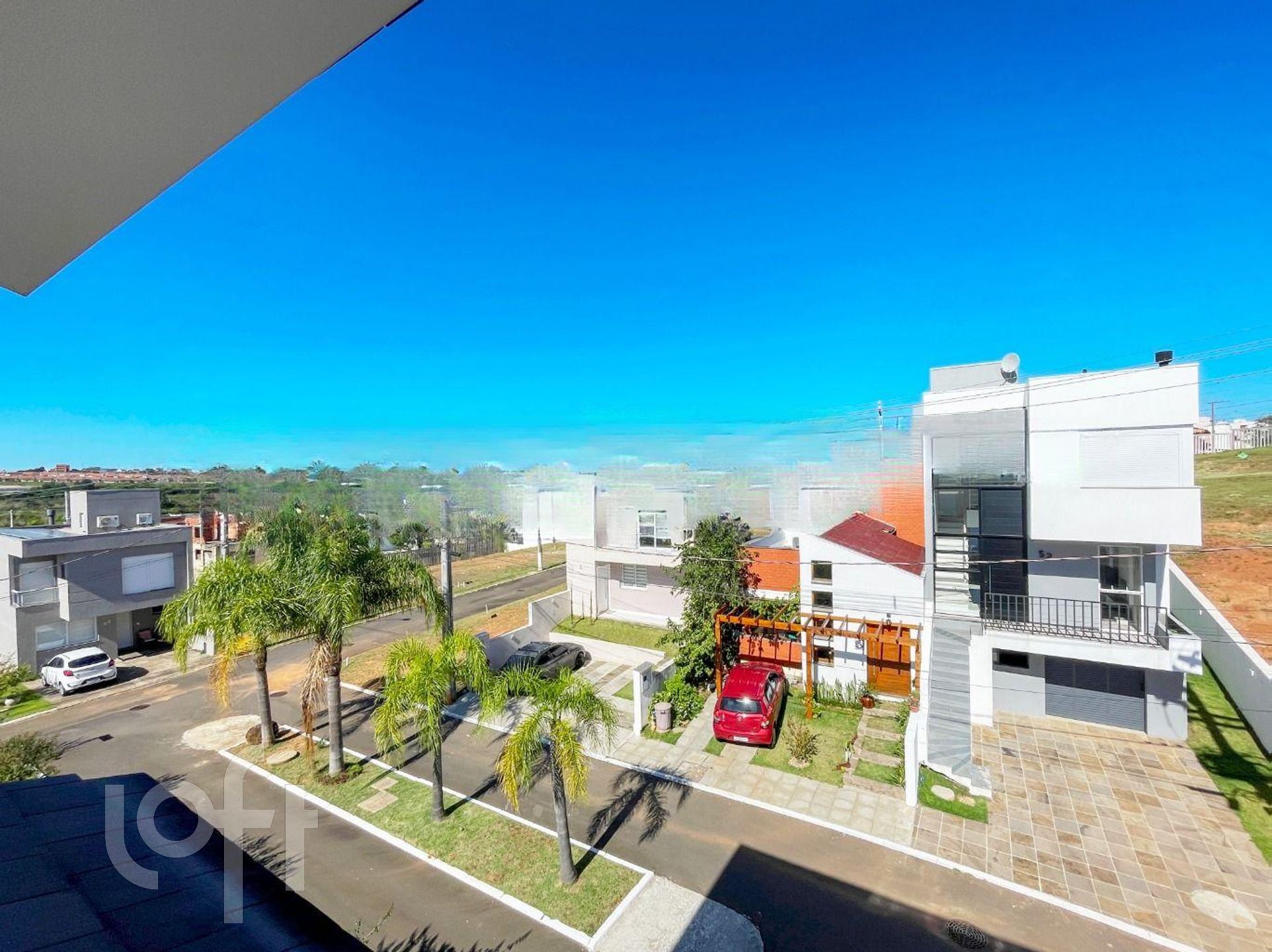 Imagem da propriedade 23