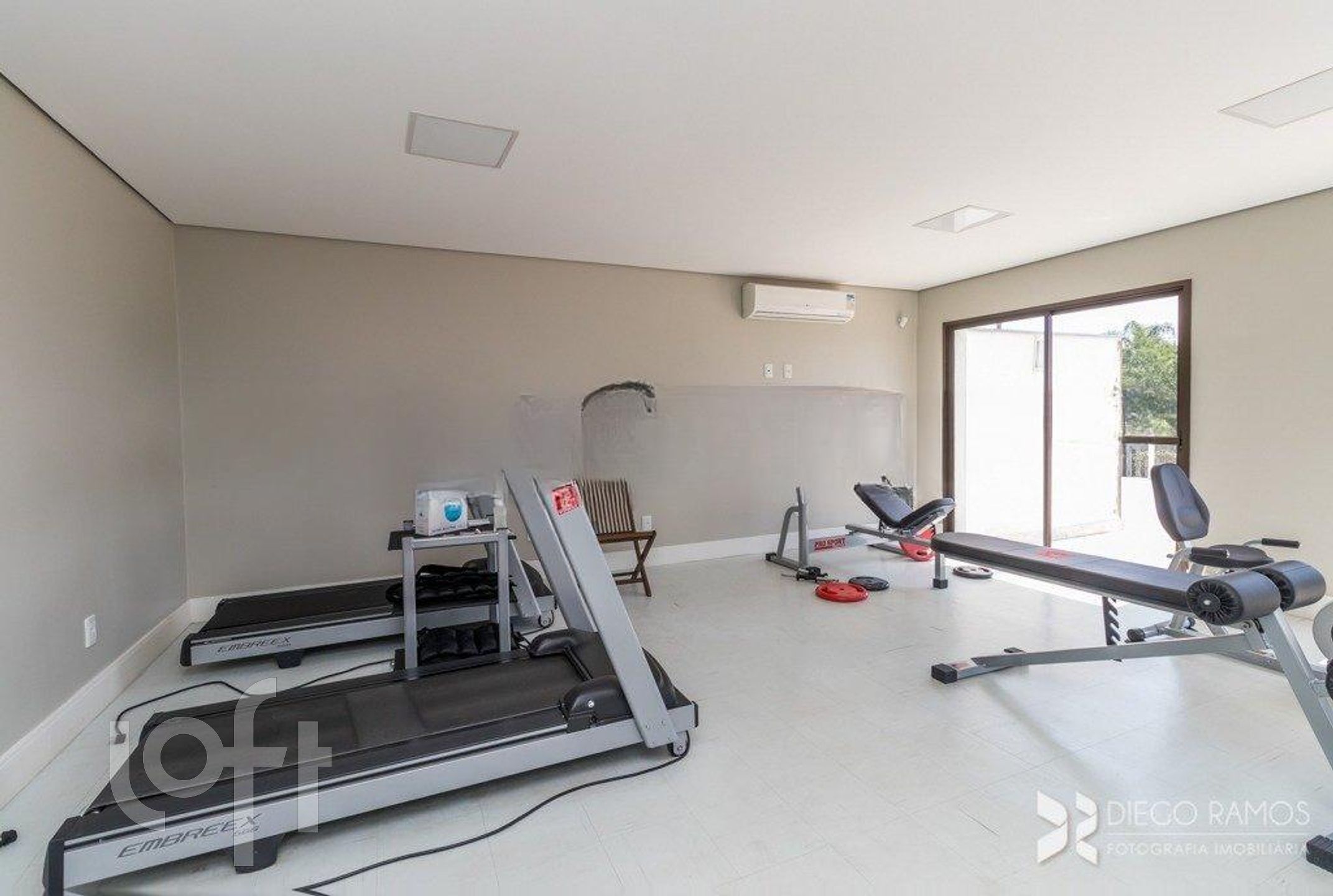 Imagem da propriedade 63