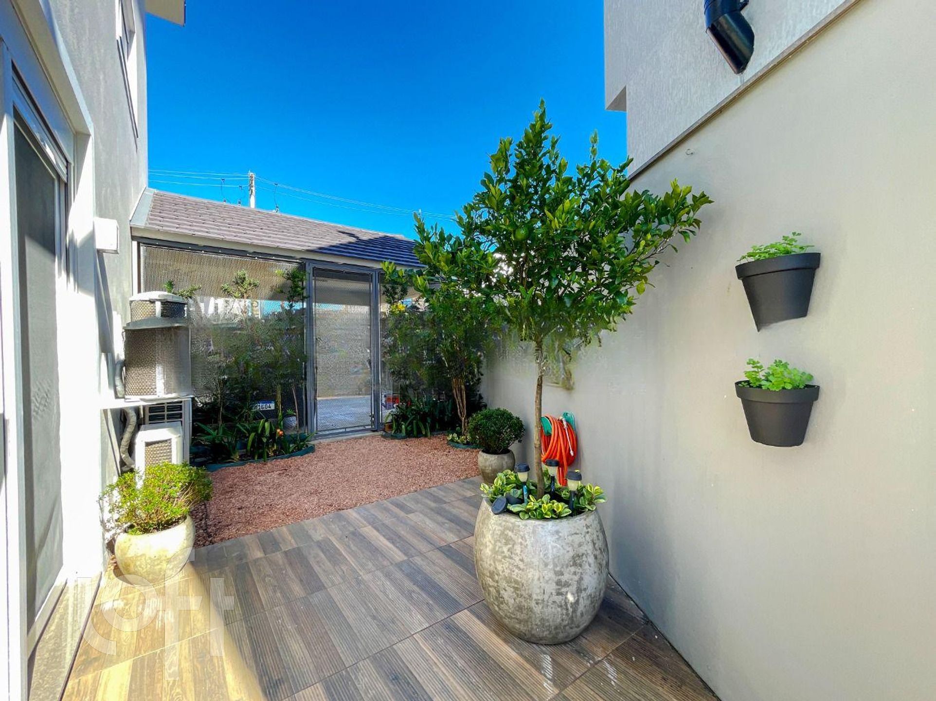 Imagem da propriedade 49