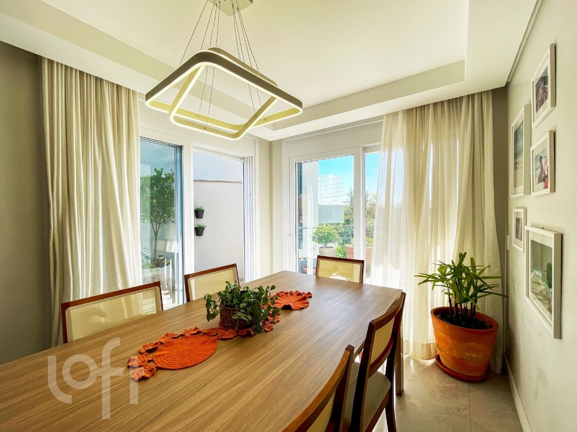 Imagem da propriedade 16