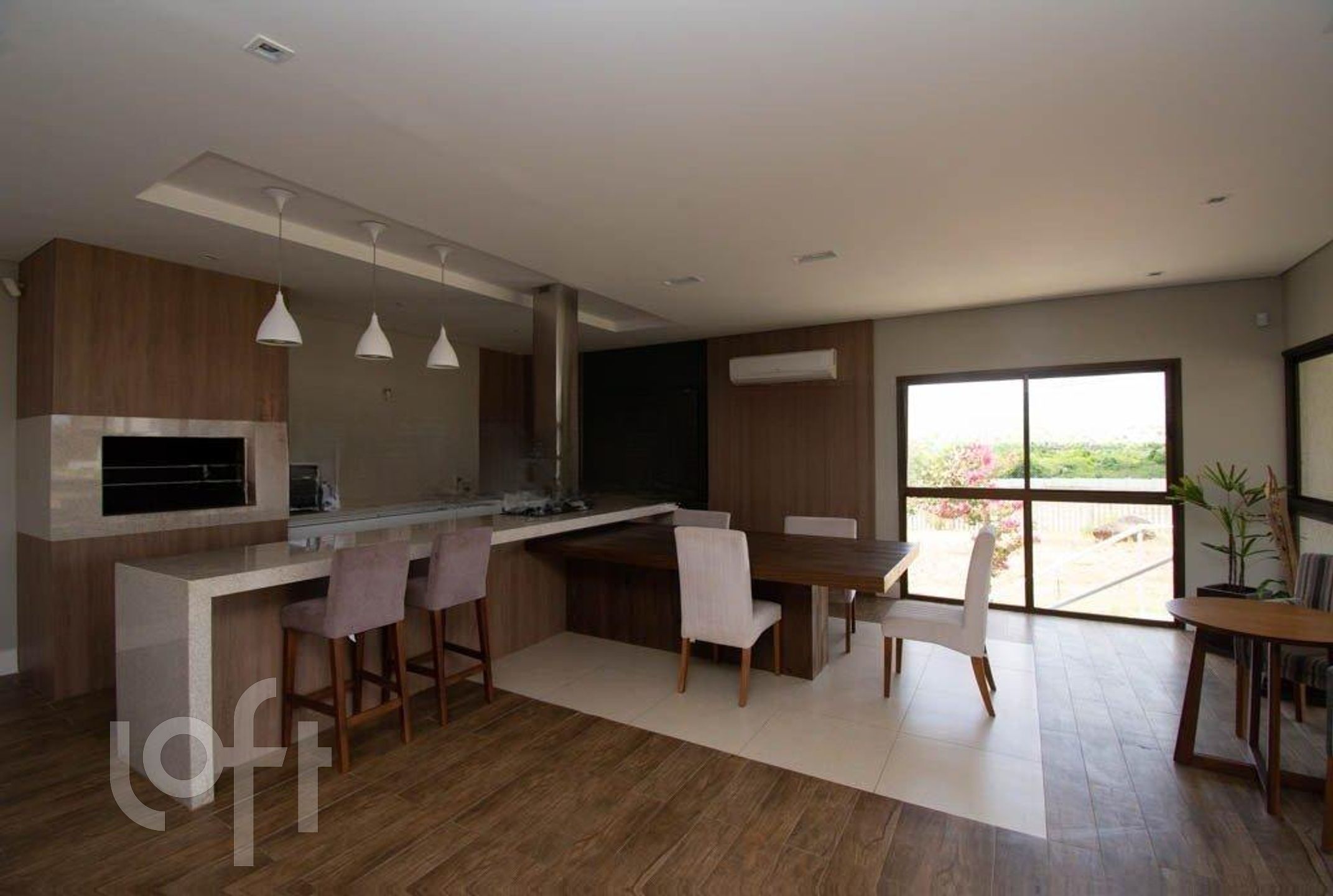 Imagem da propriedade 58