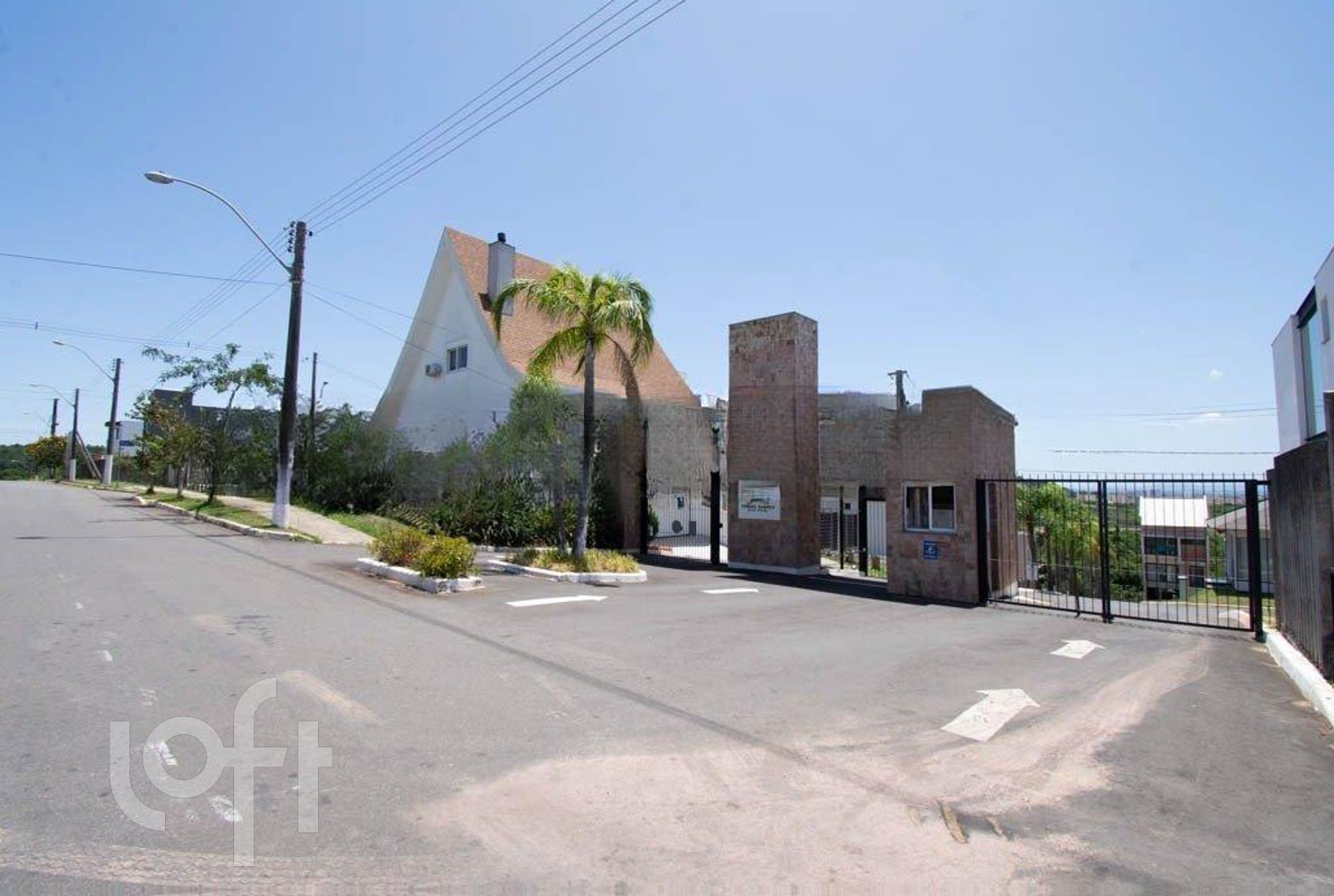 Imagem da propriedade 51