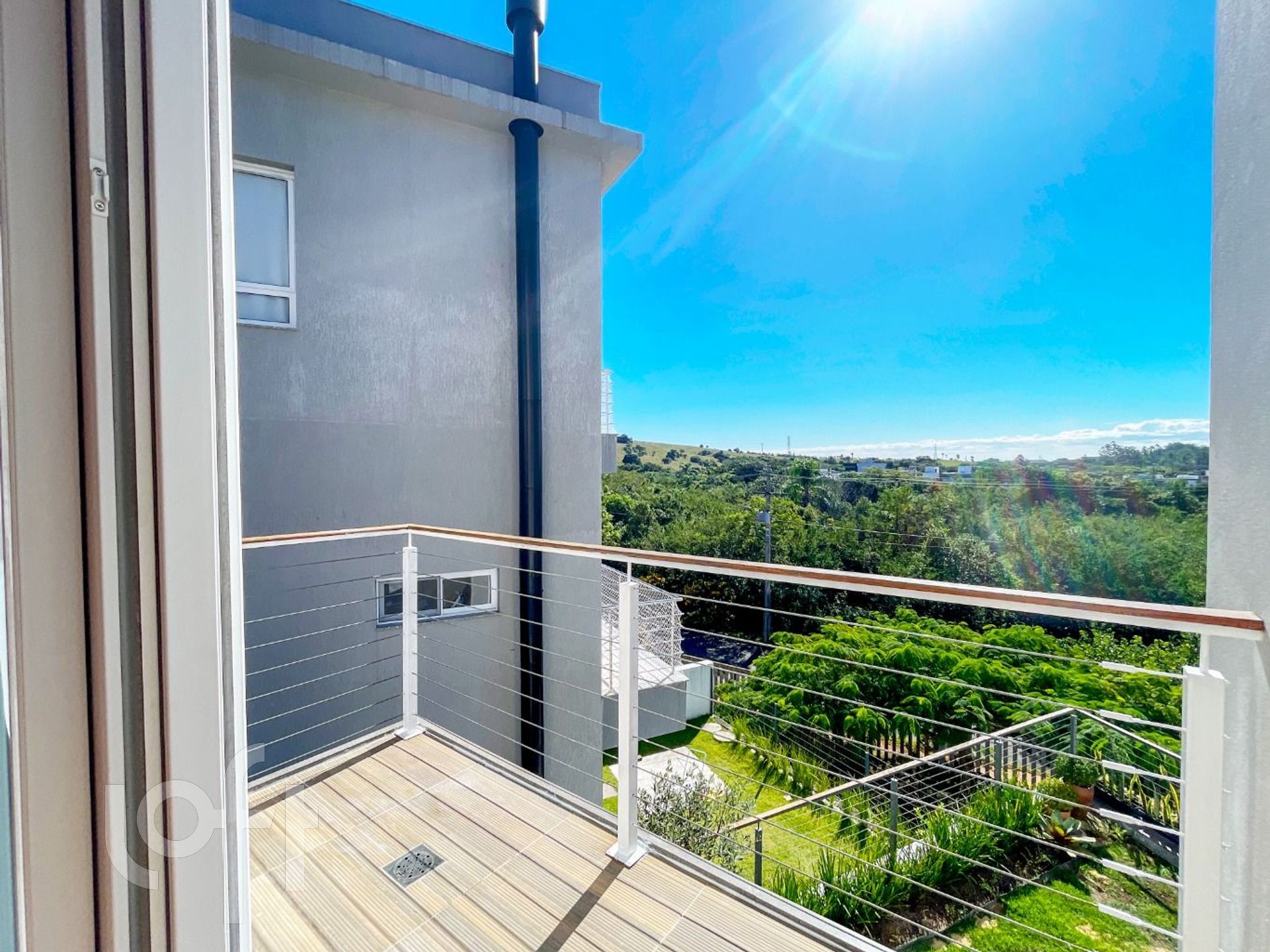 Imagem da propriedade 22