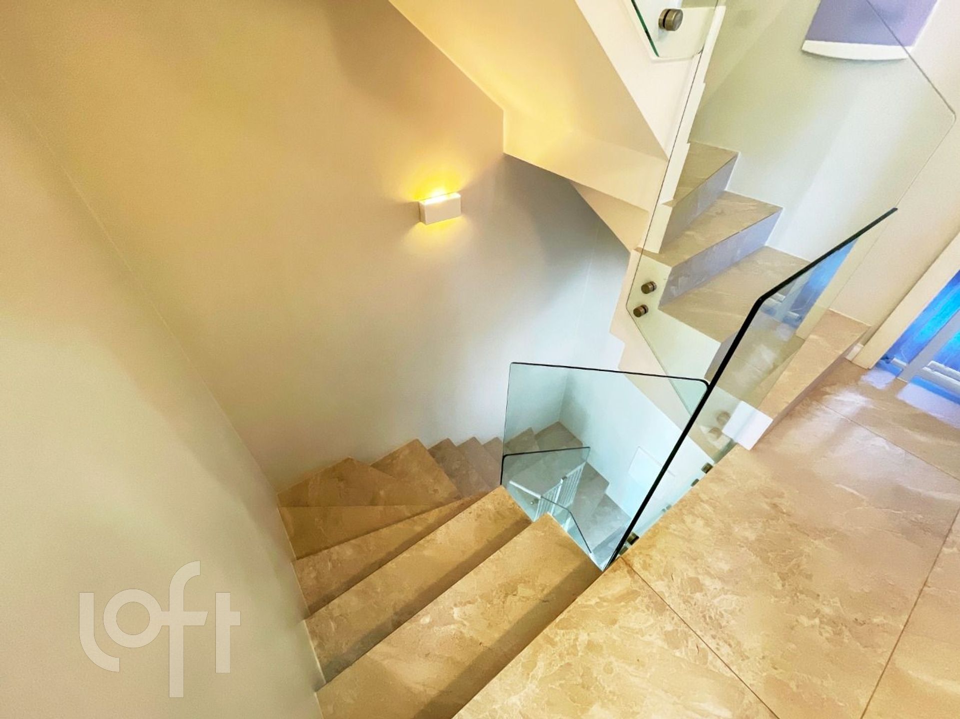 Imagem da propriedade 19