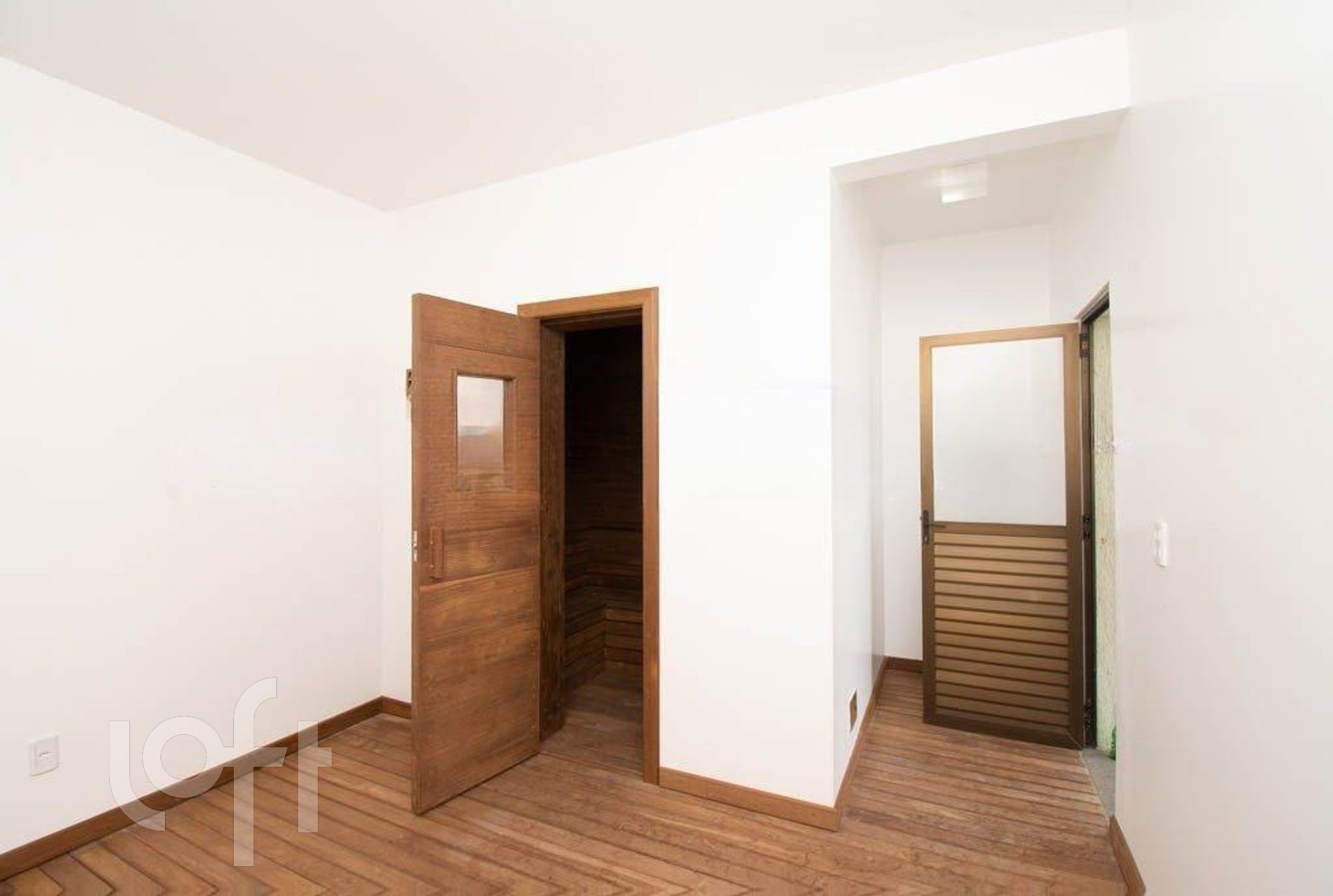 Imagem da propriedade 57