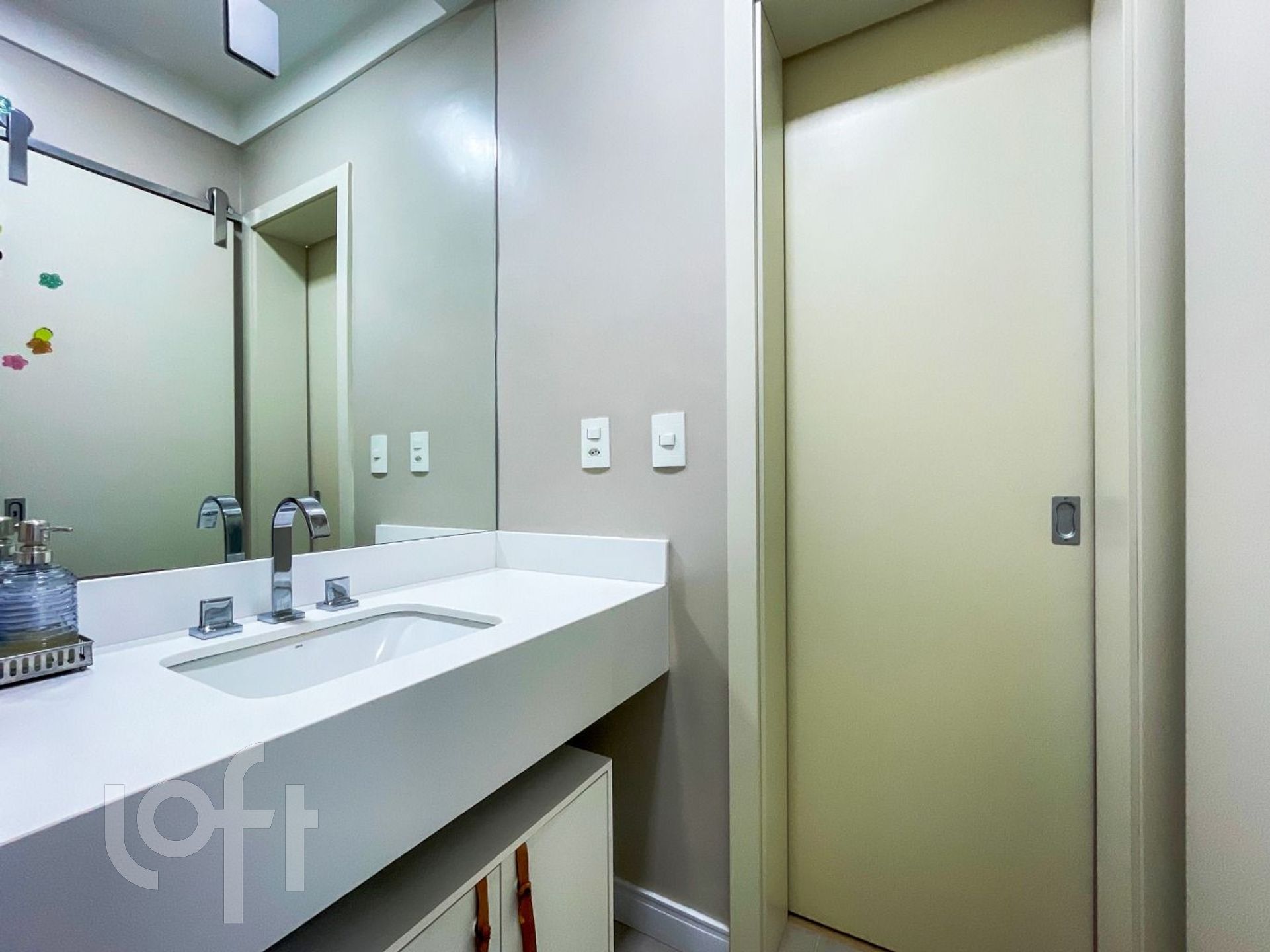 Imagem da propriedade 39