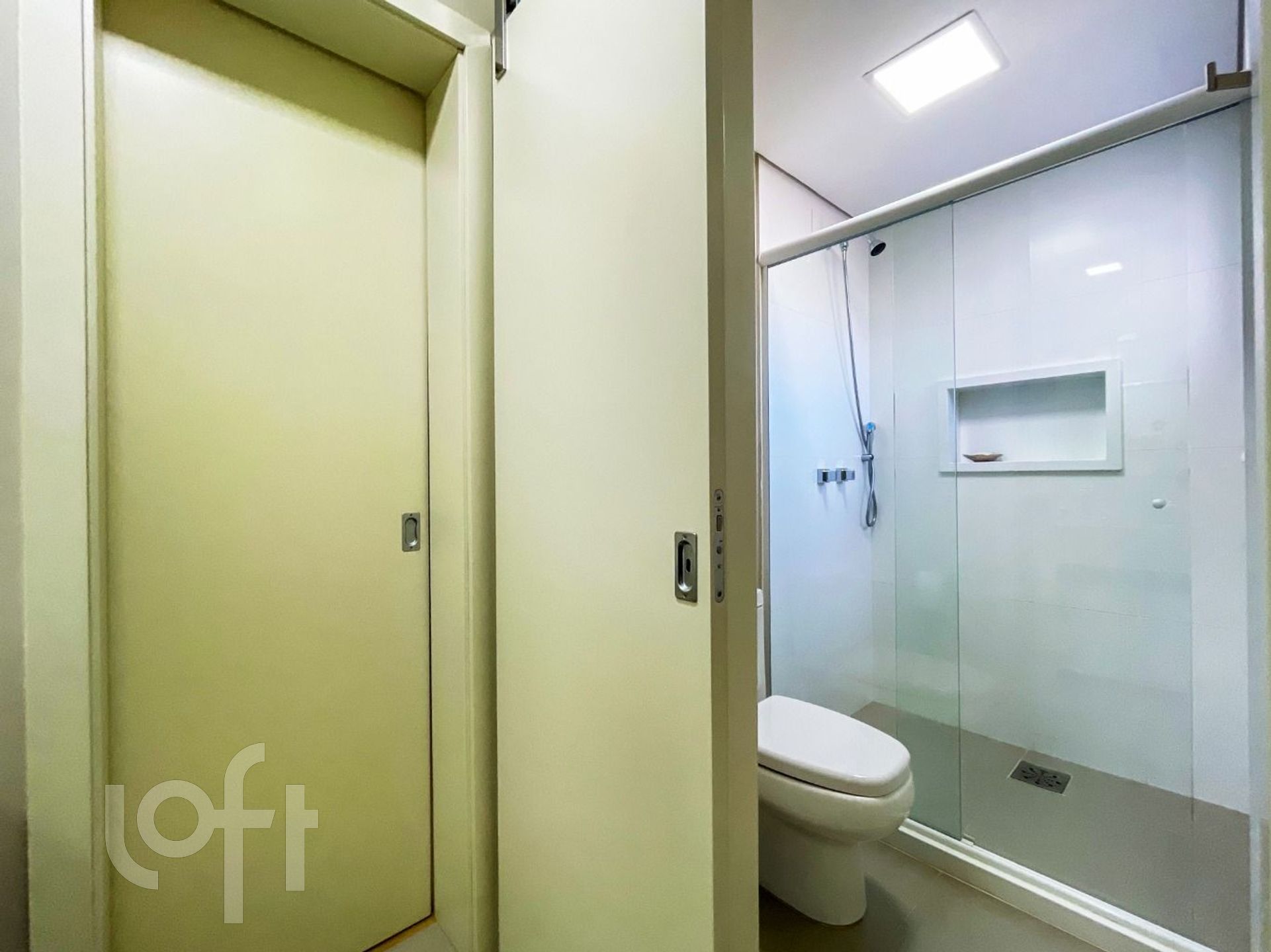 Imagem da propriedade 35