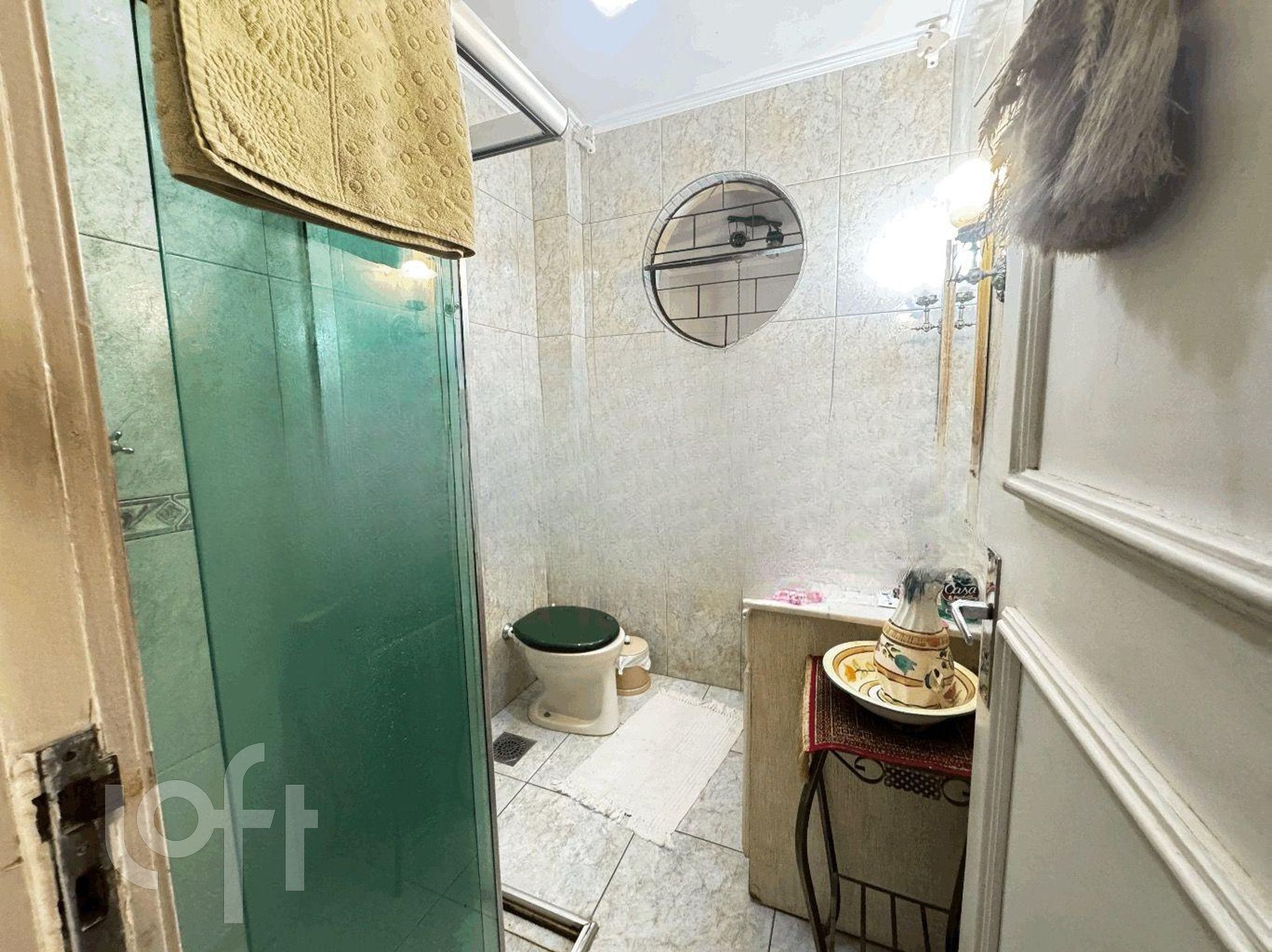 Imagem da propriedade 14