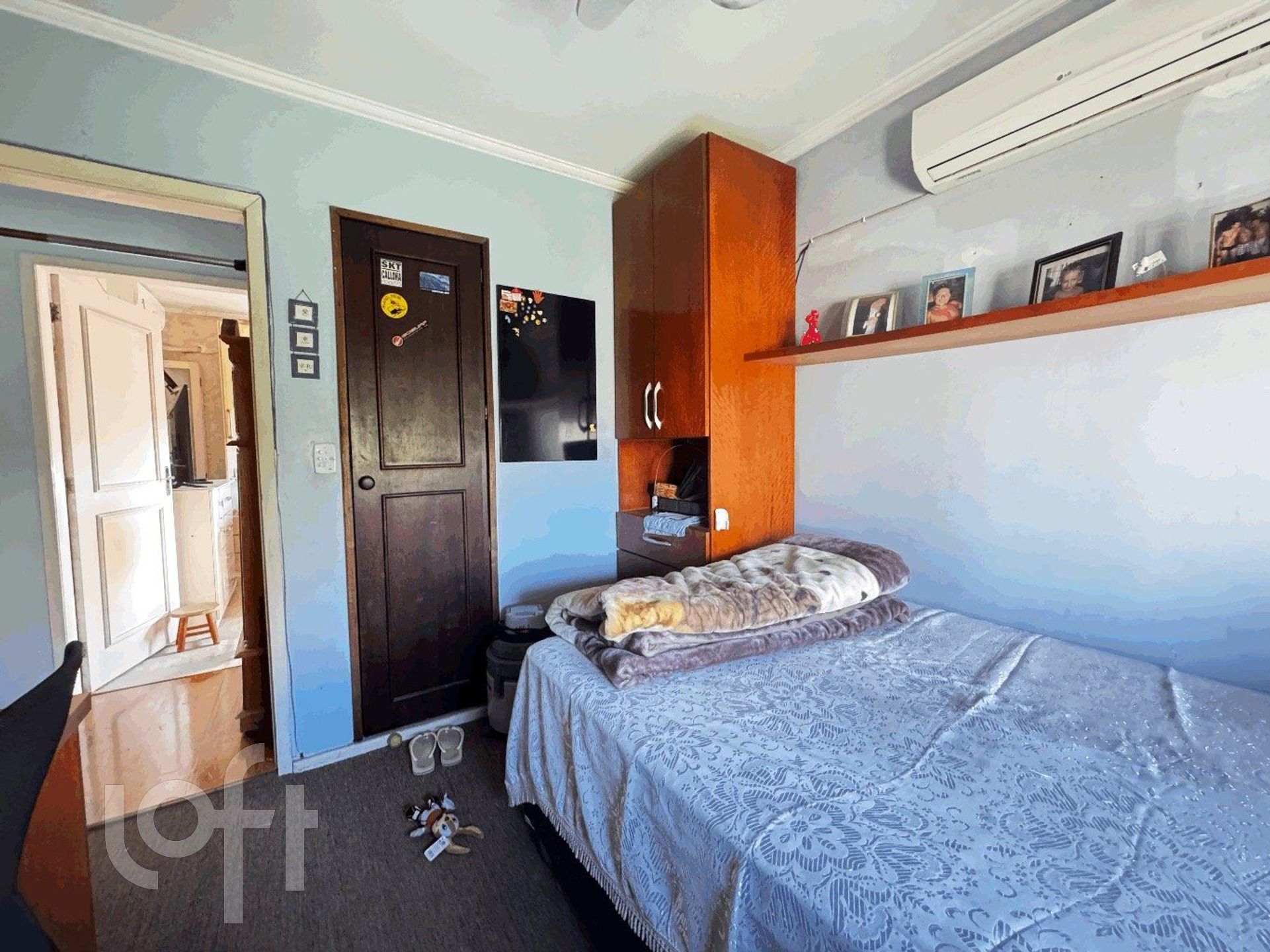 Imagem da propriedade 17