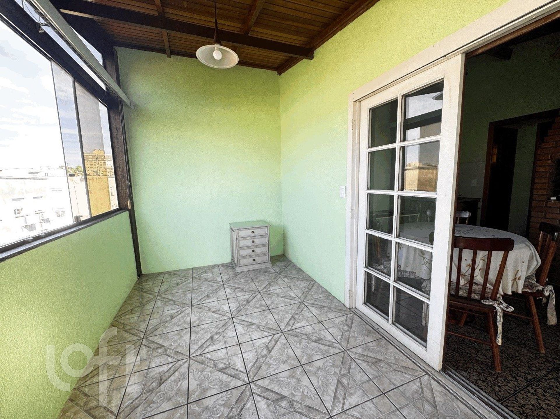 Imagem da propriedade 29