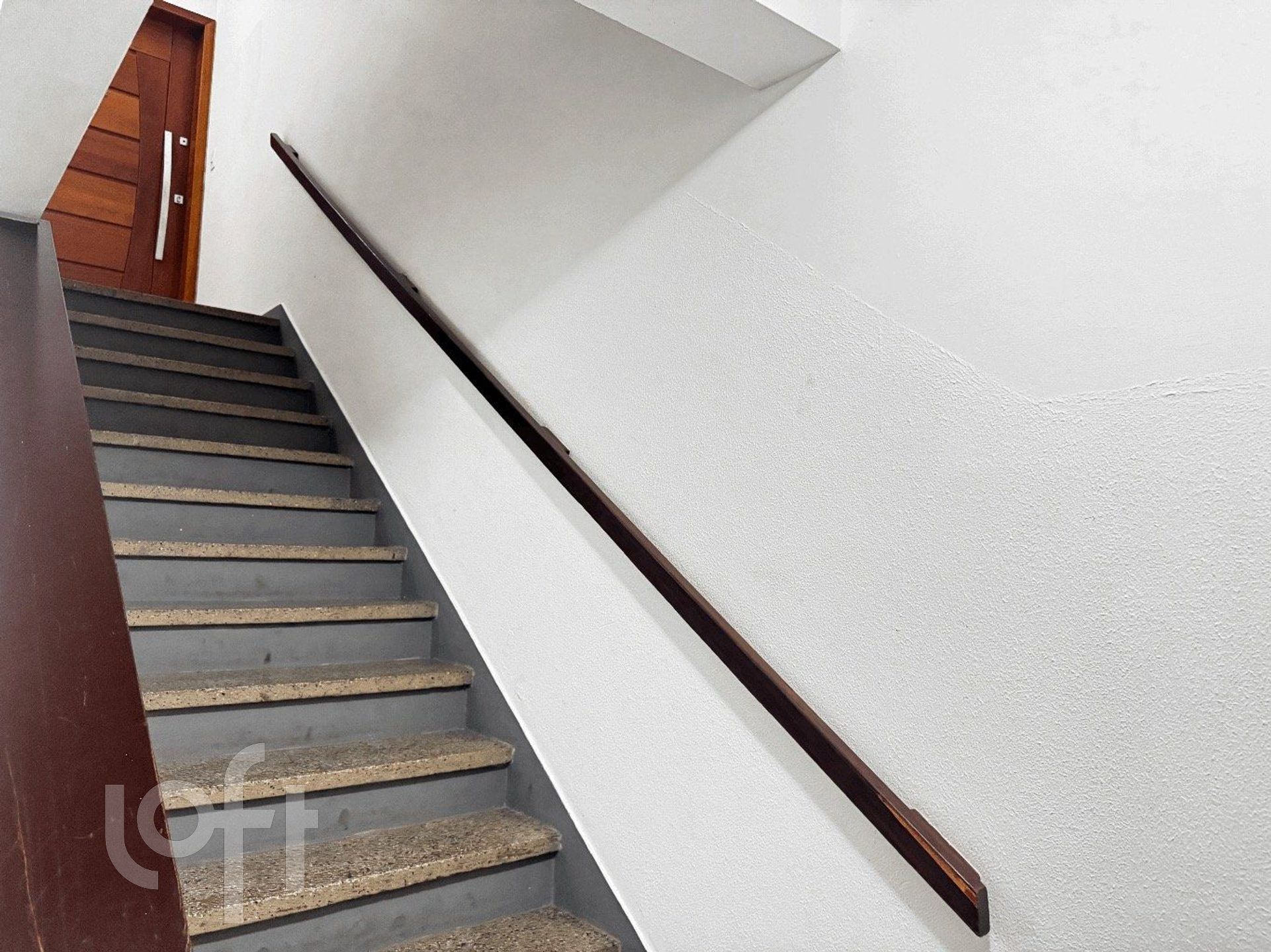 Imagem da propriedade 34