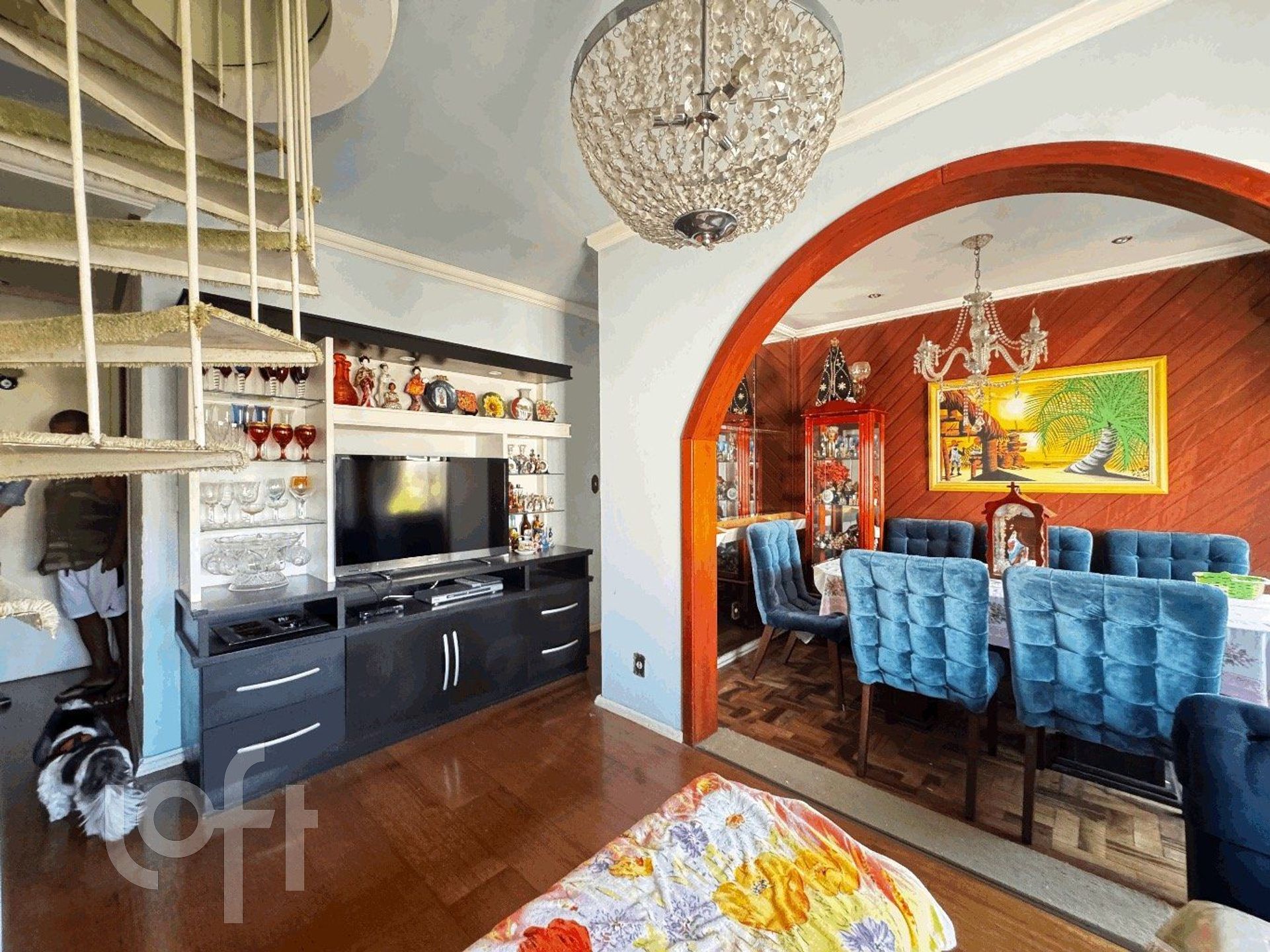 Imagem da propriedade 4