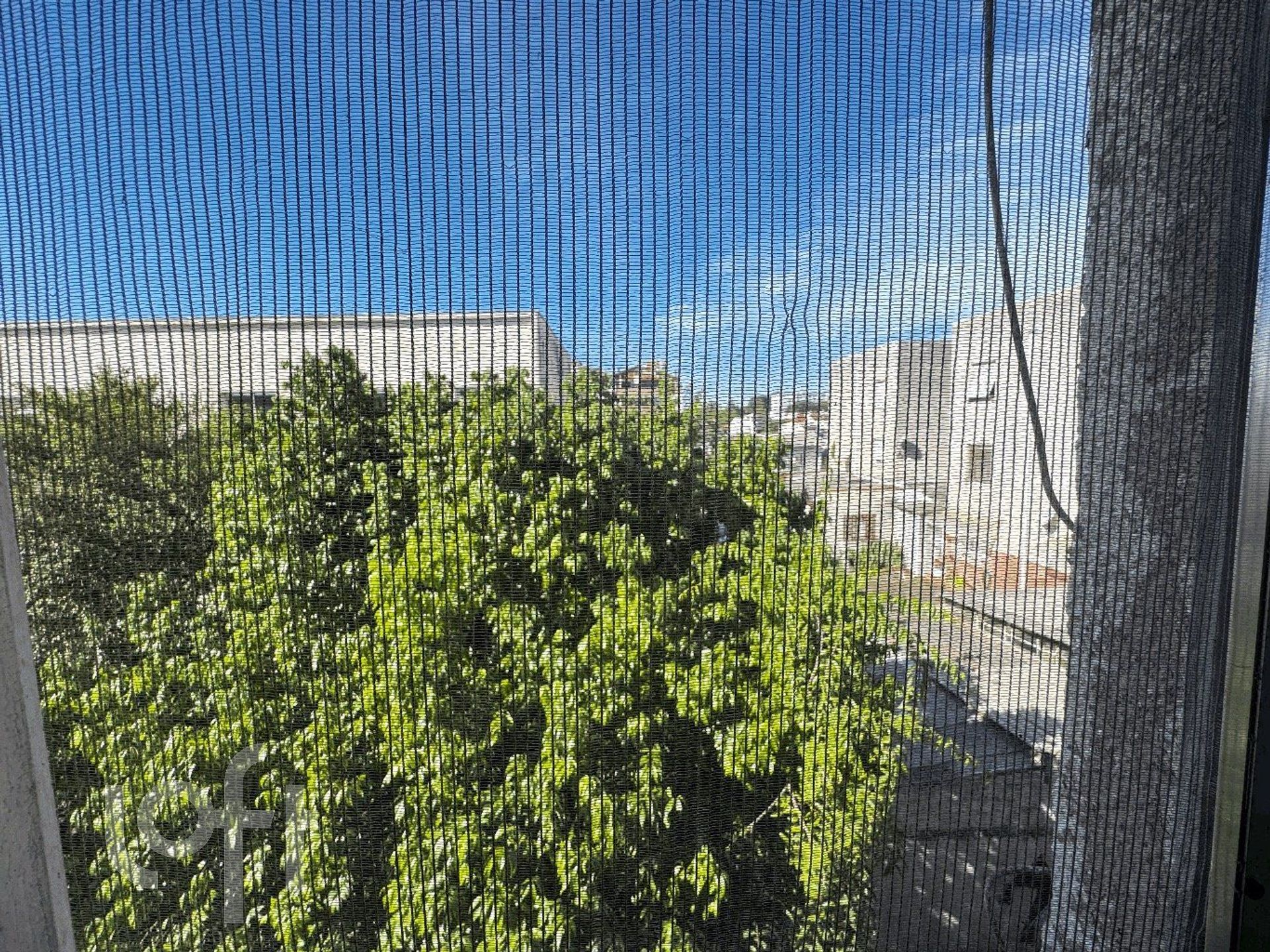 Imagem da propriedade 18