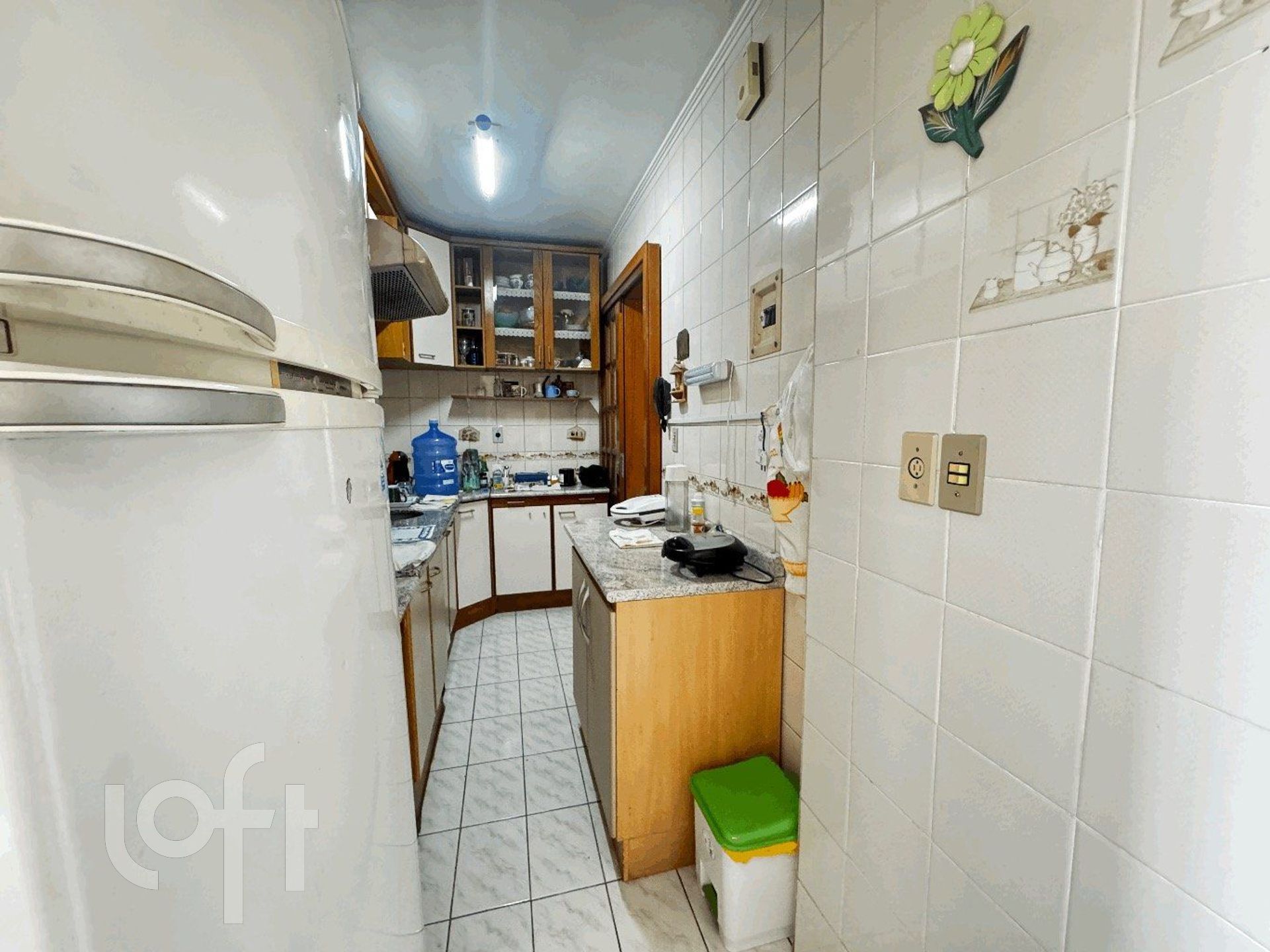 Imagem da propriedade 10