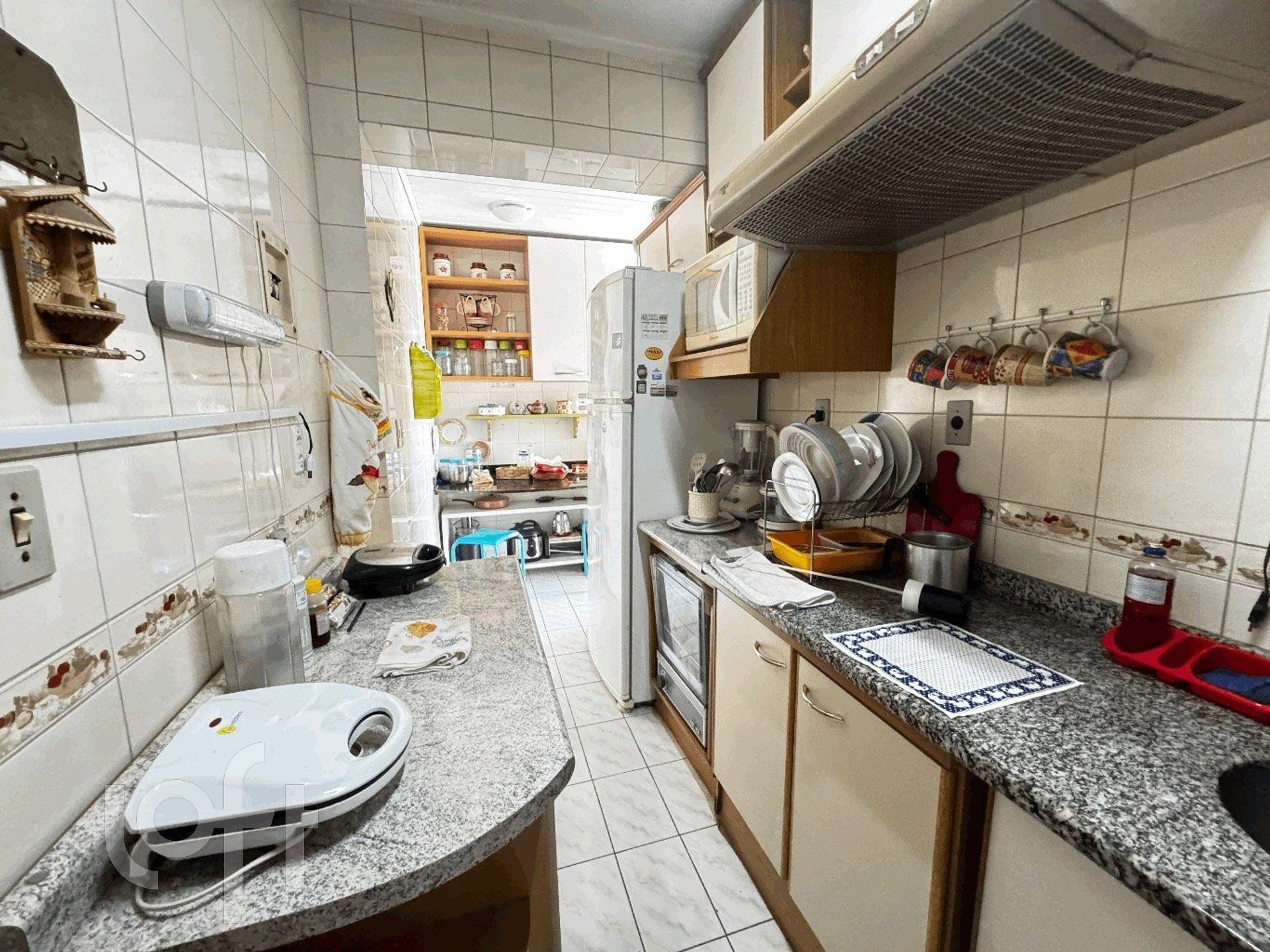 Imagem da propriedade 6