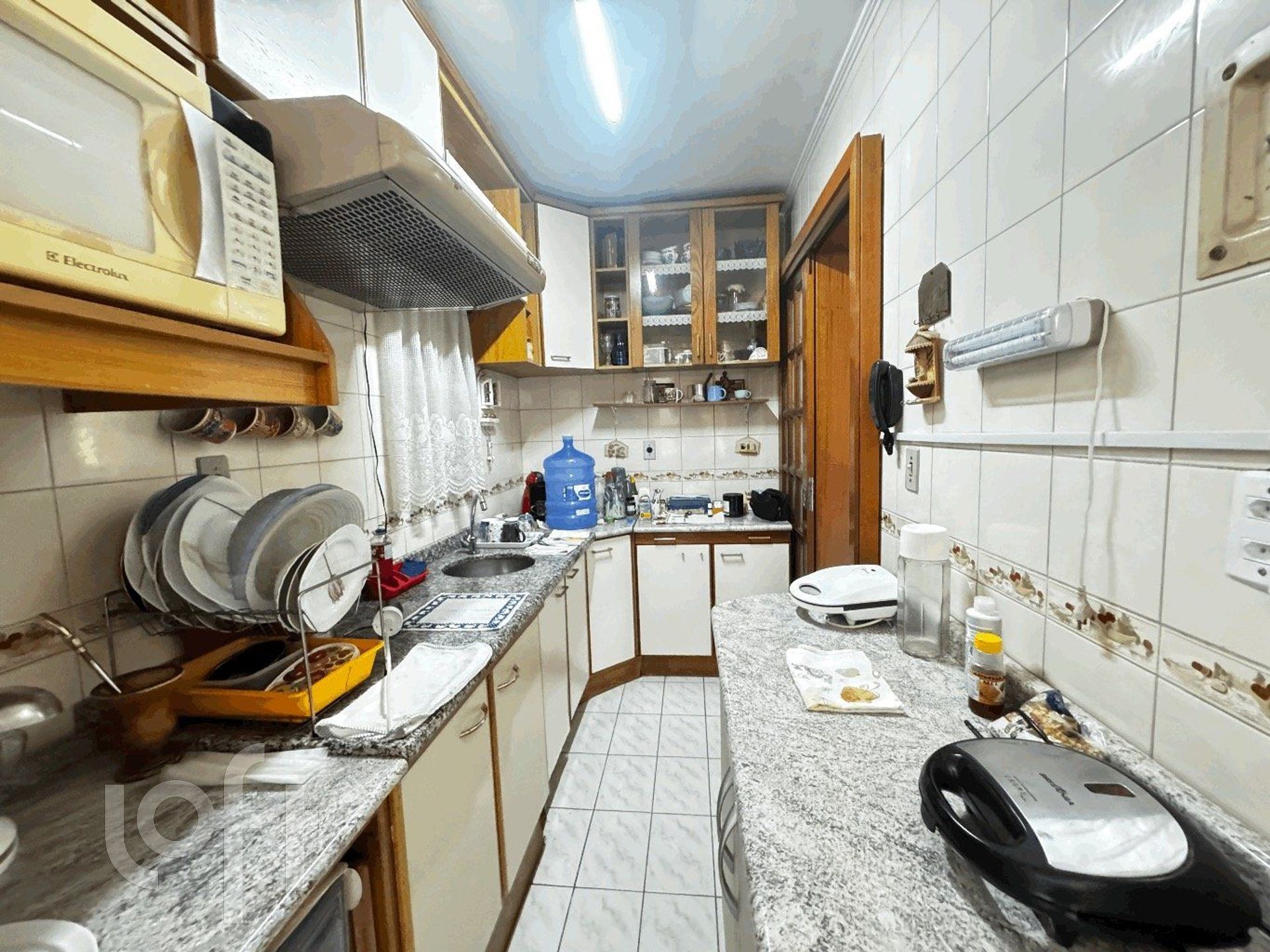 Imagem da propriedade 11