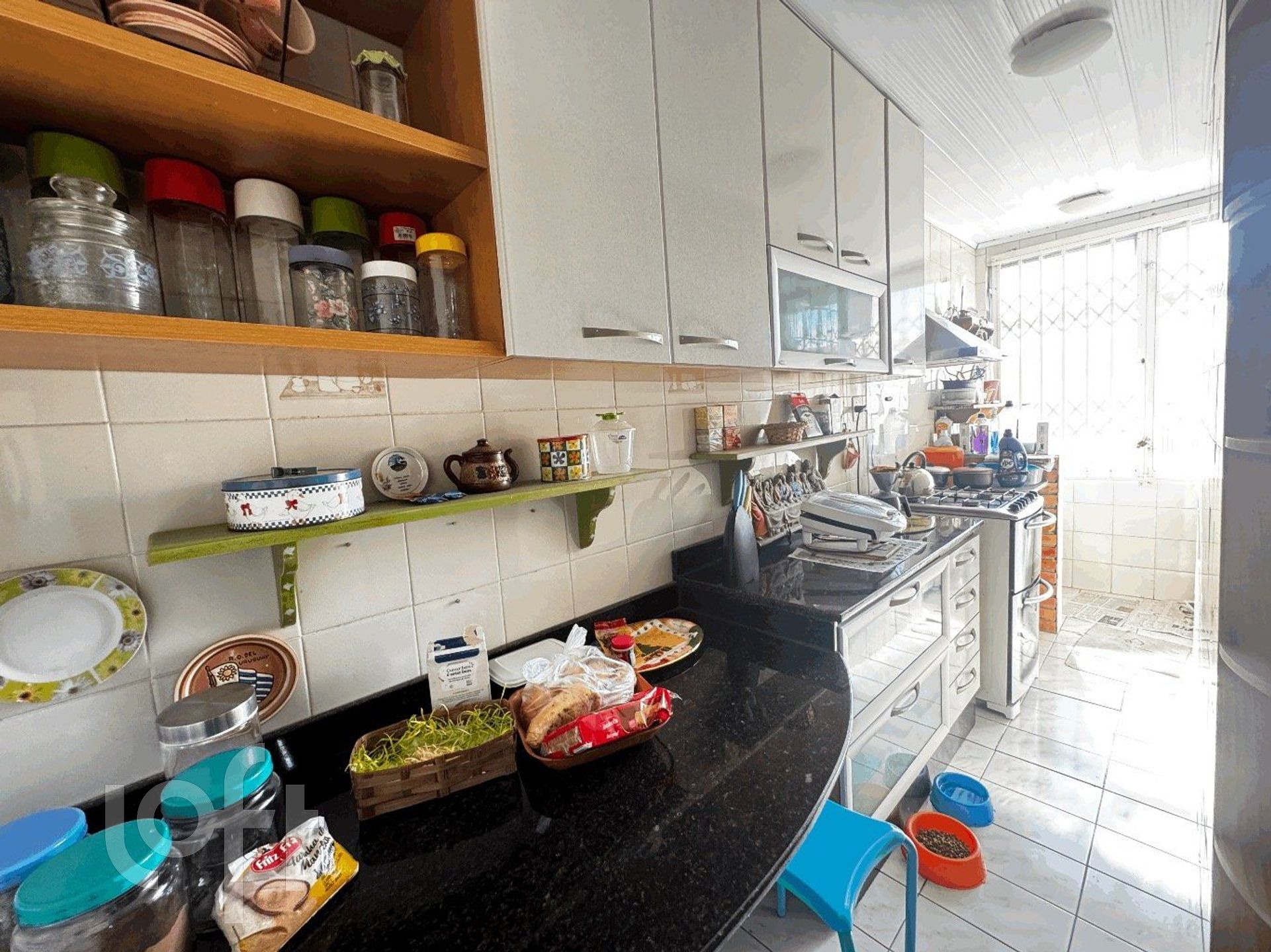 Imagem da propriedade 8