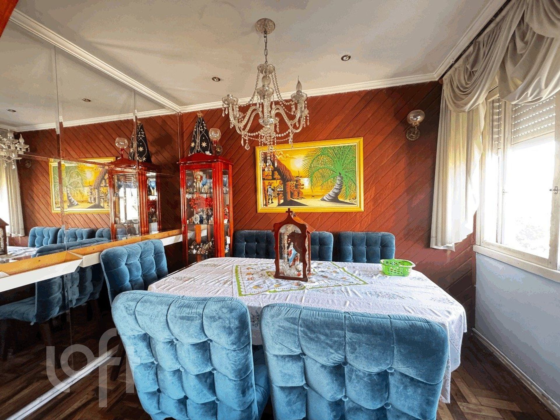 Imagem da propriedade 5