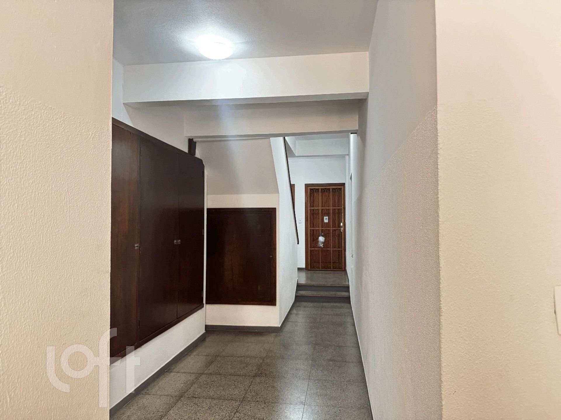 Imagem da propriedade 35