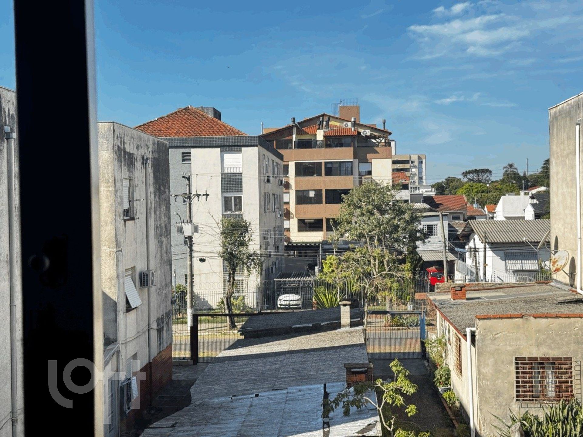 Imagem da propriedade 13