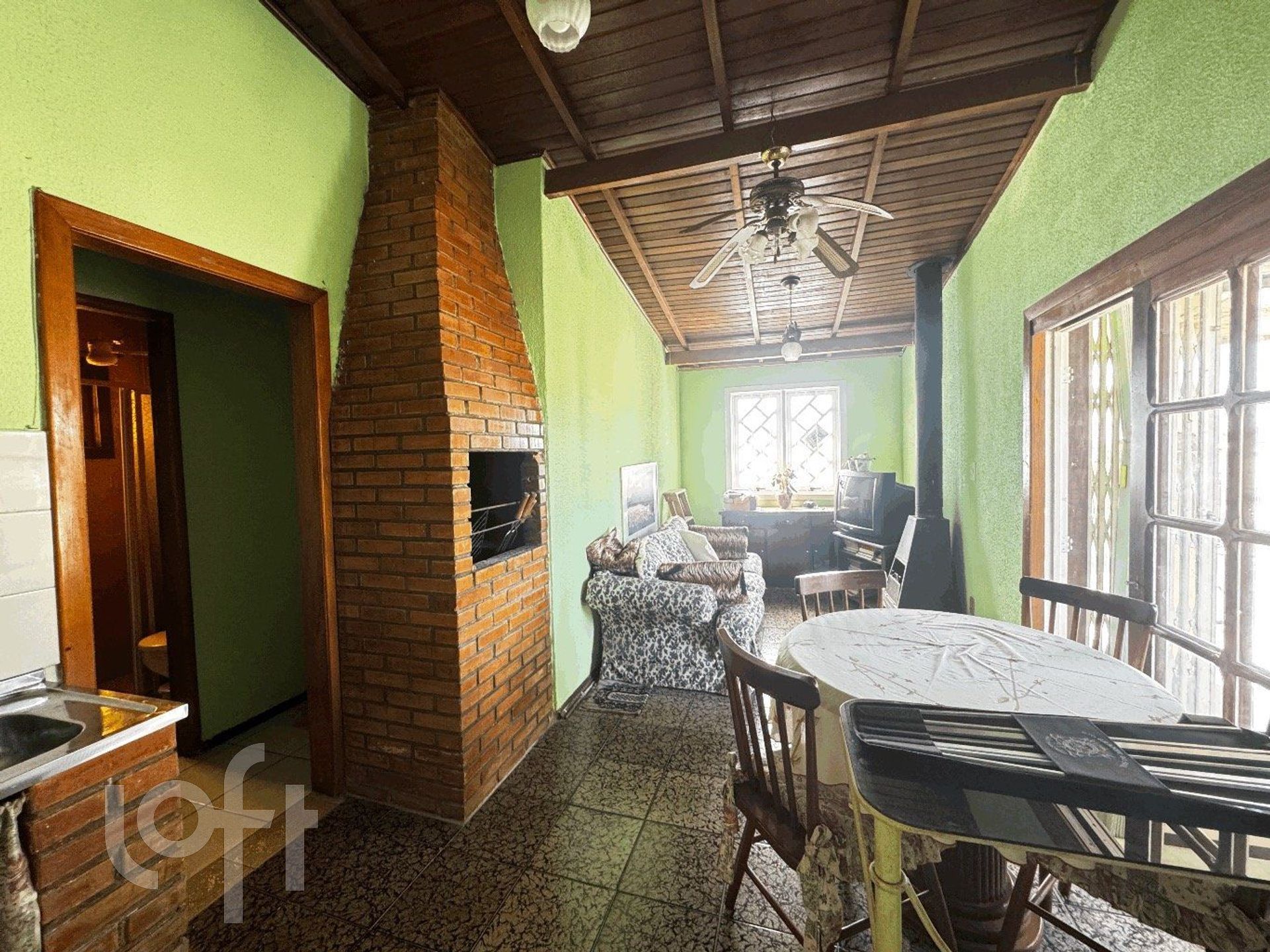 Imagem da propriedade 25