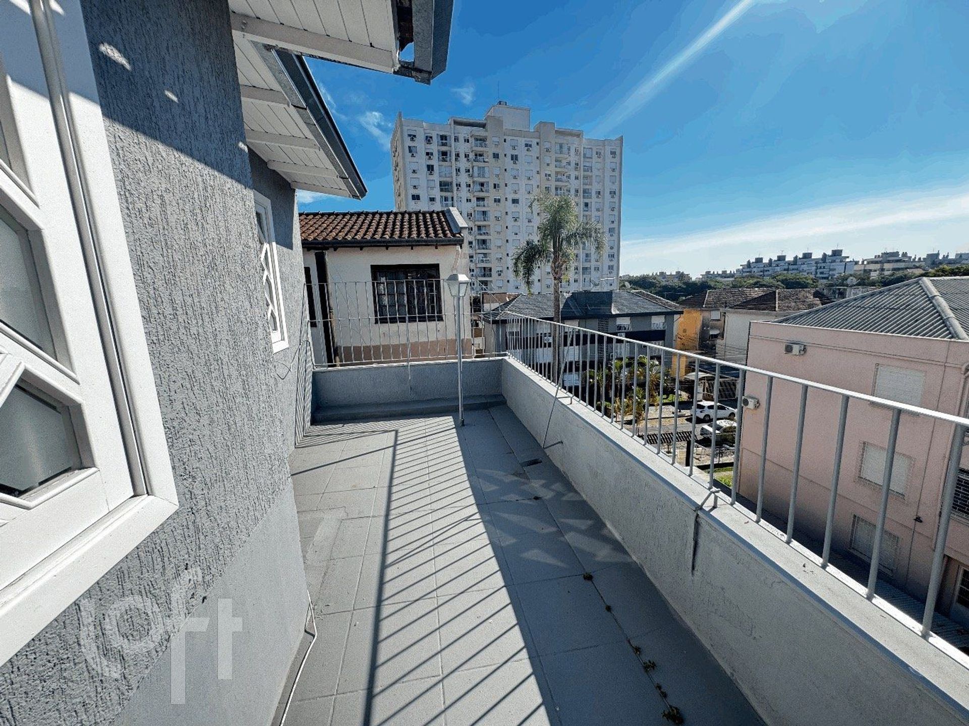 Imagem da propriedade 30