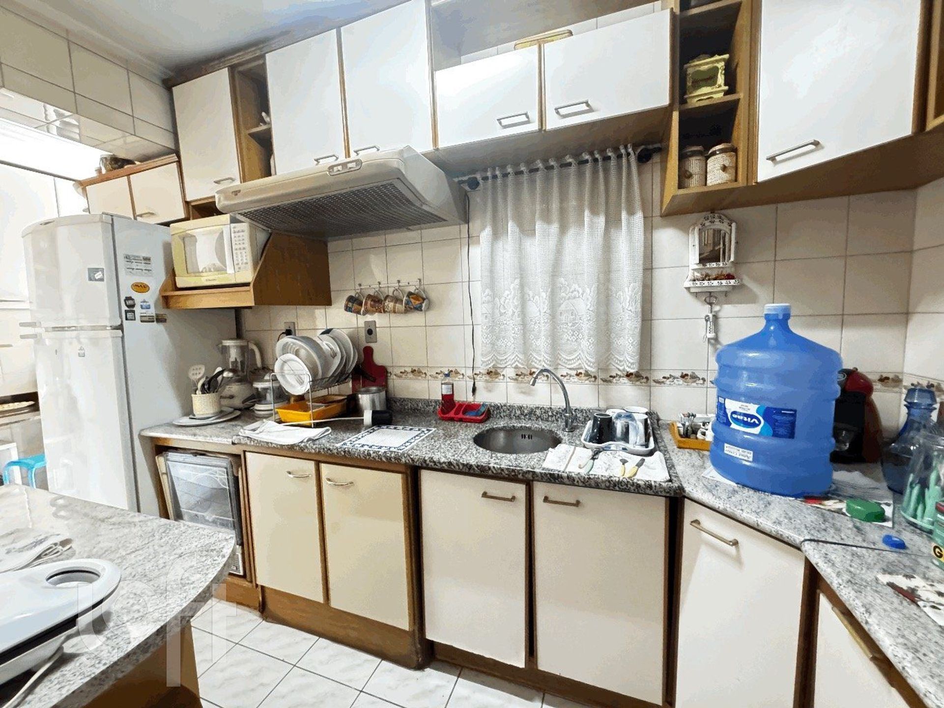 Imagem da propriedade 7