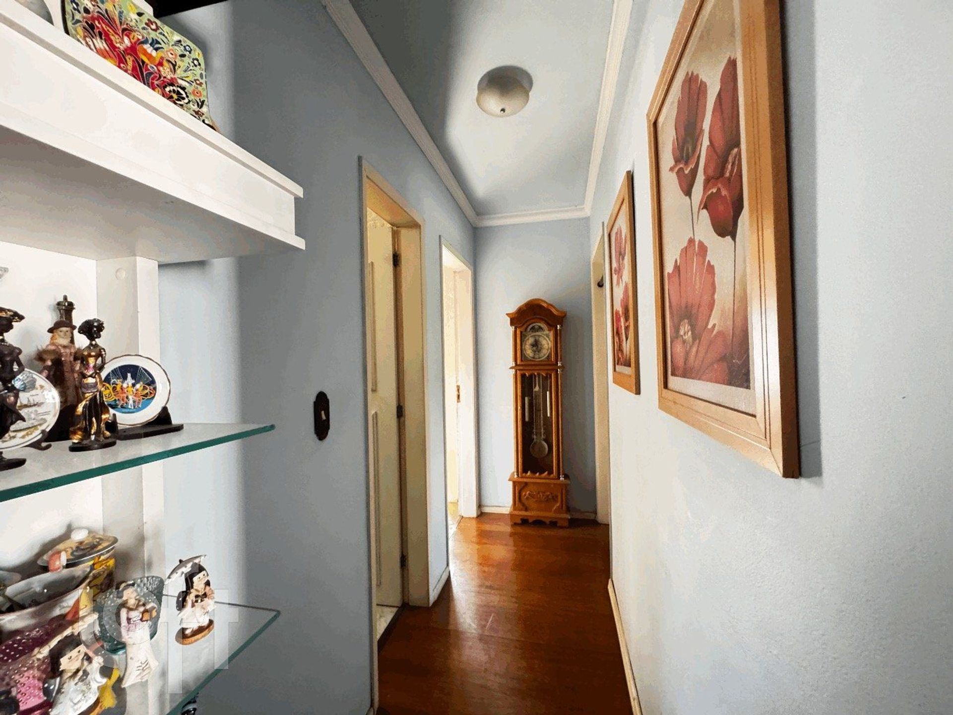 Imagem da propriedade 12