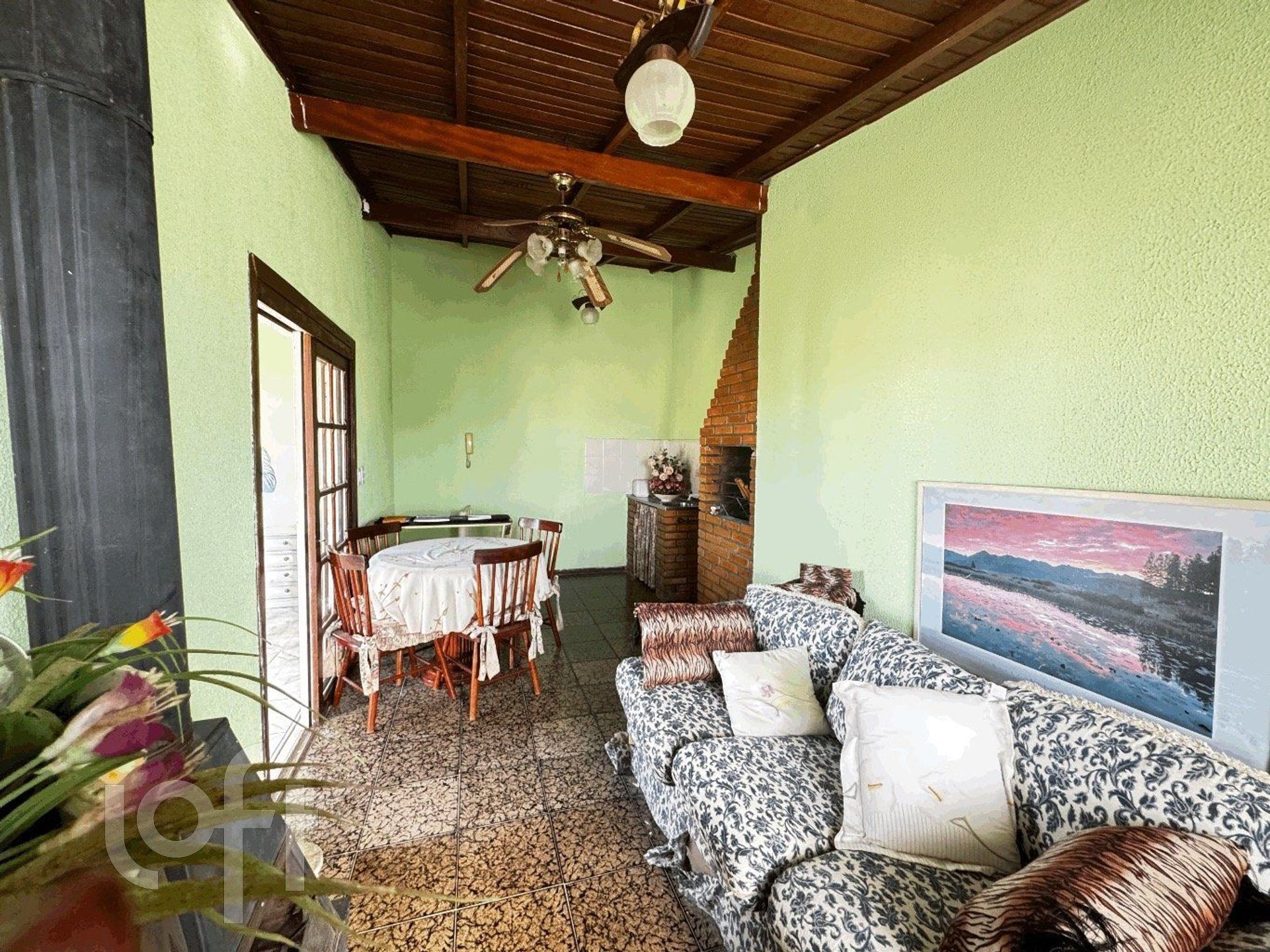 Imagem da propriedade 26