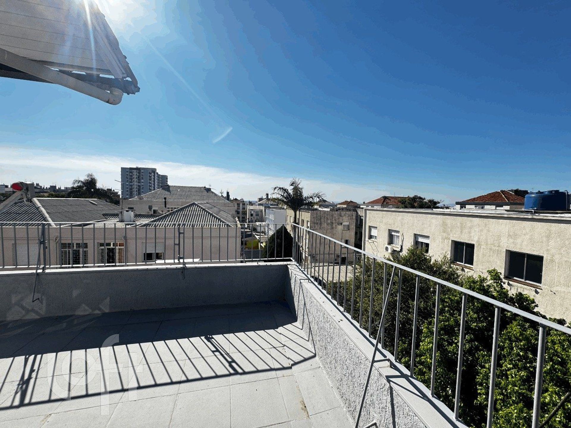 Imagem da propriedade 32