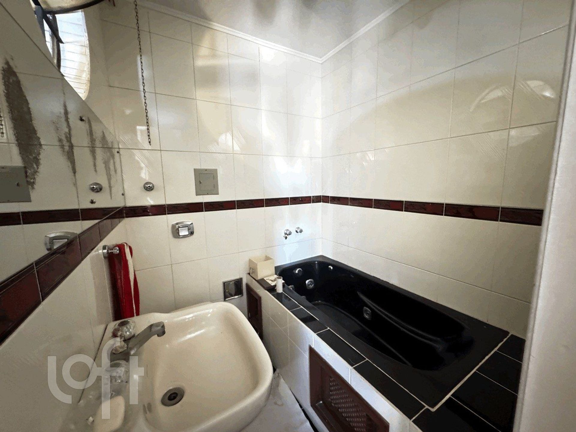 Imagem da propriedade 19