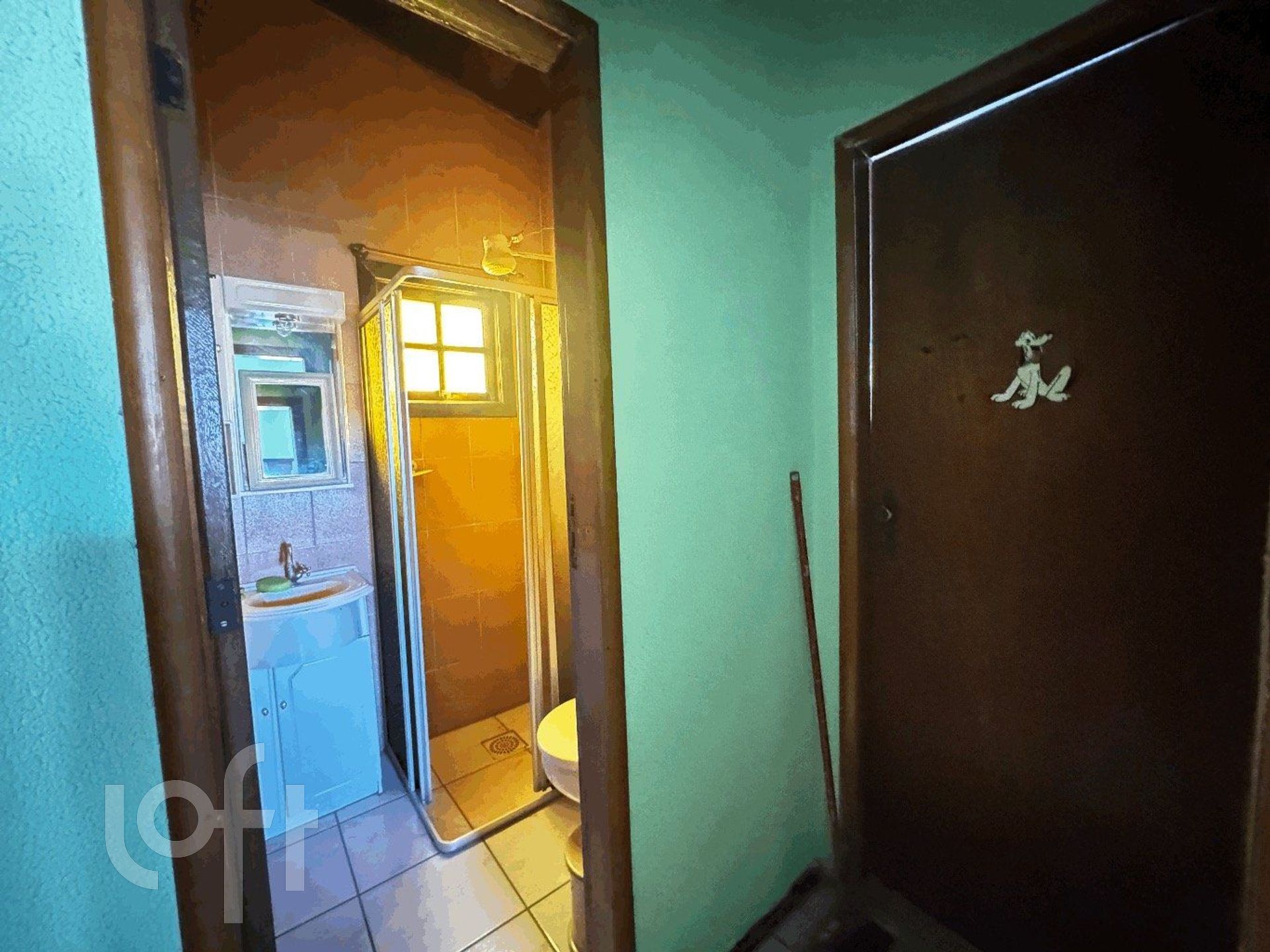 Imagem da propriedade 27