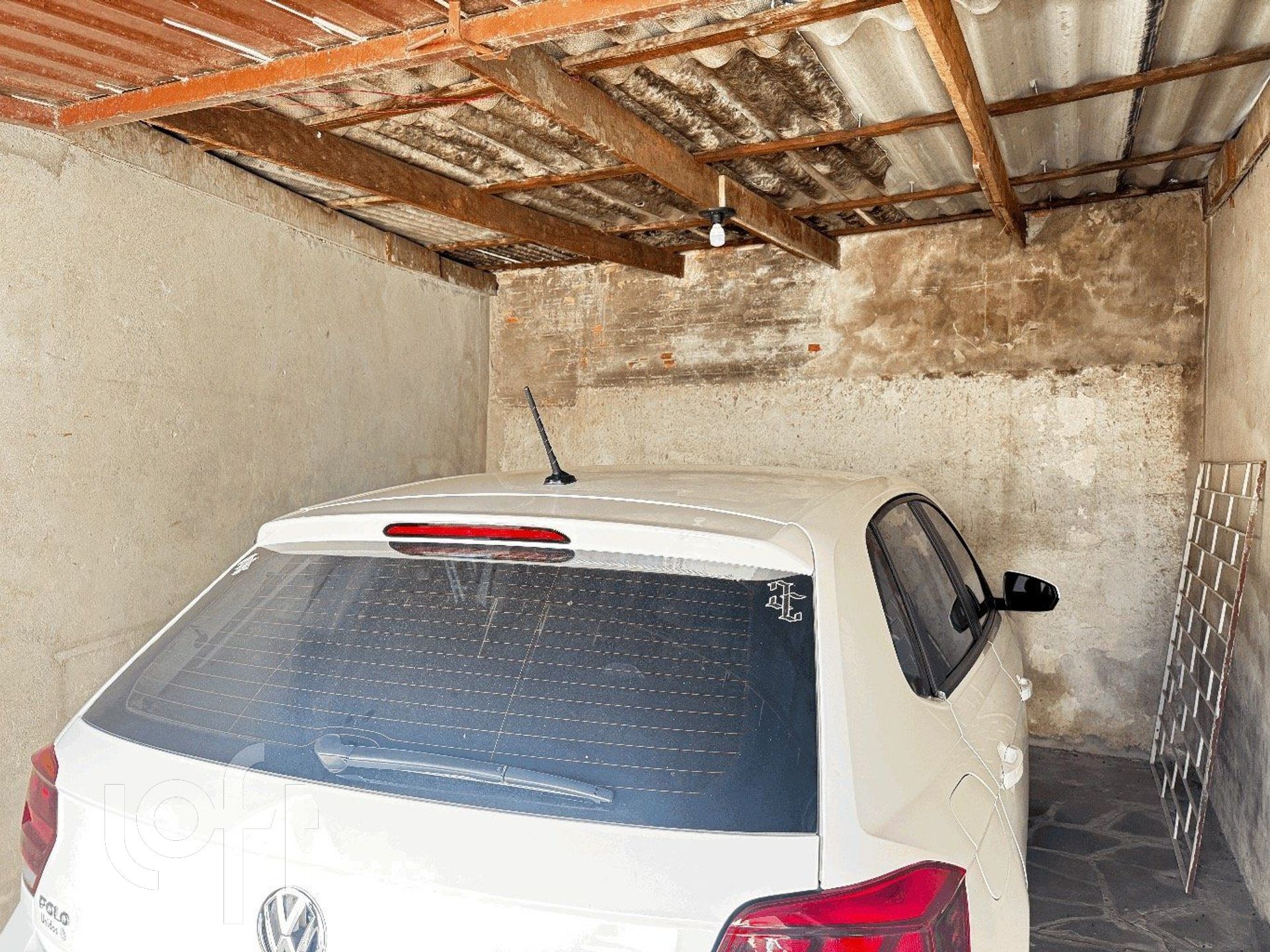 Imagem da propriedade 37