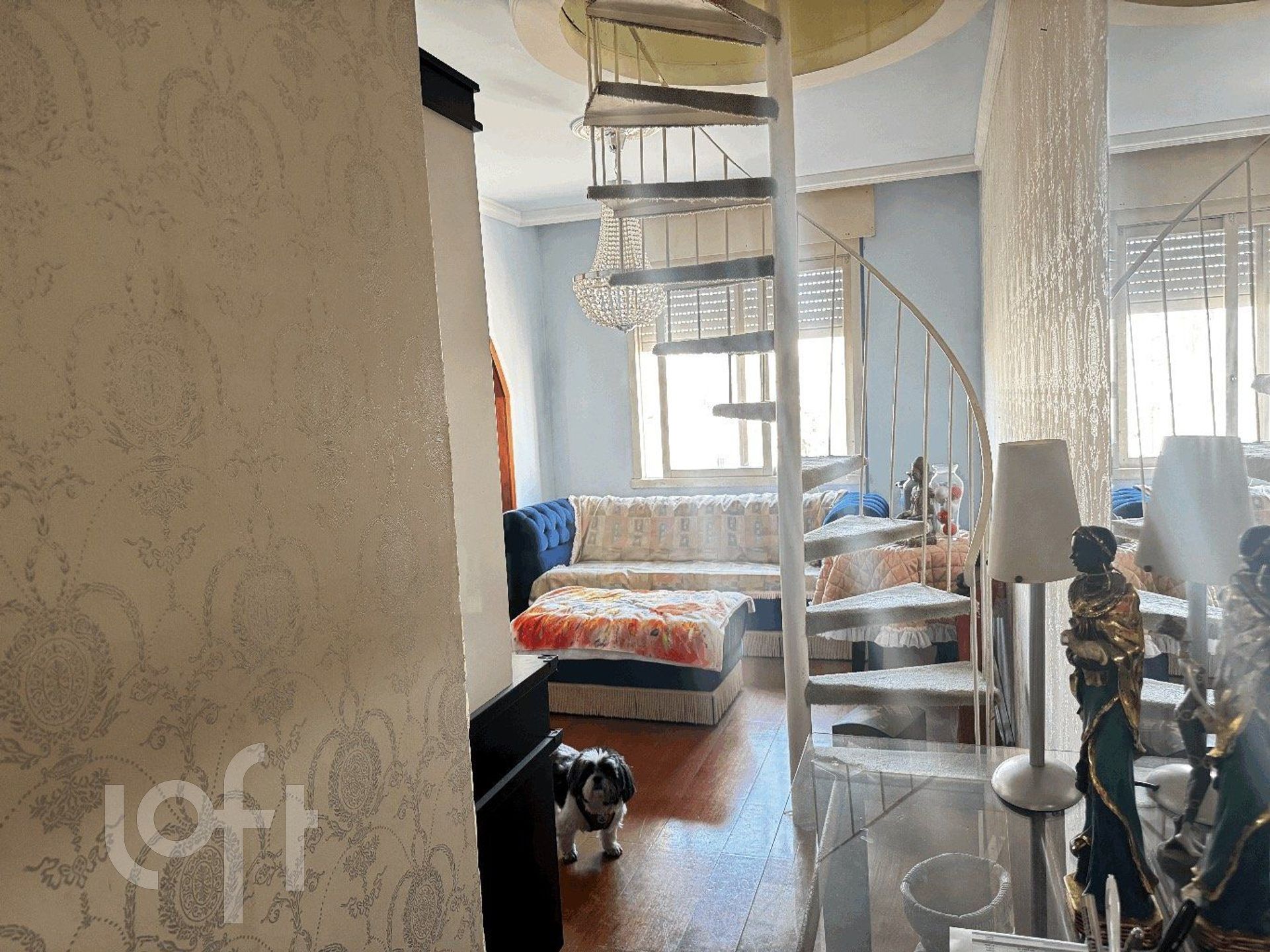 Imagem da propriedade 2