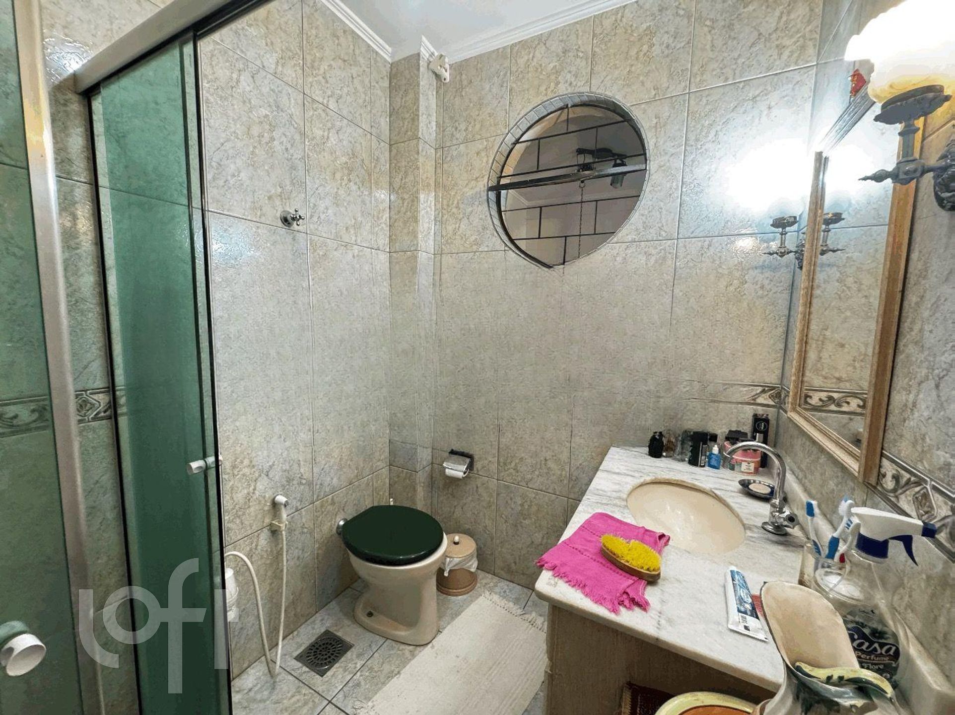 Imagem da propriedade 15