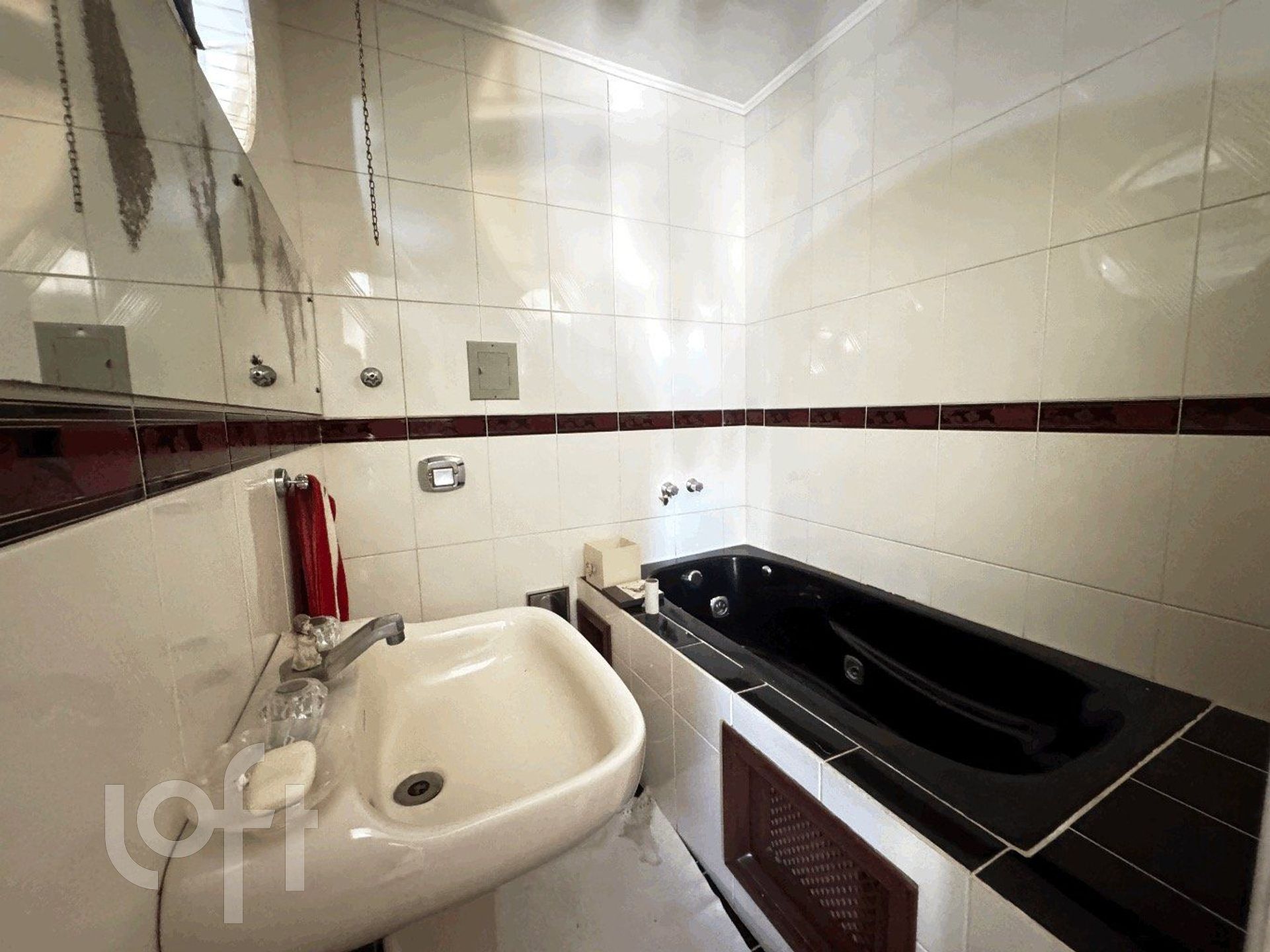 Imagem da propriedade 20