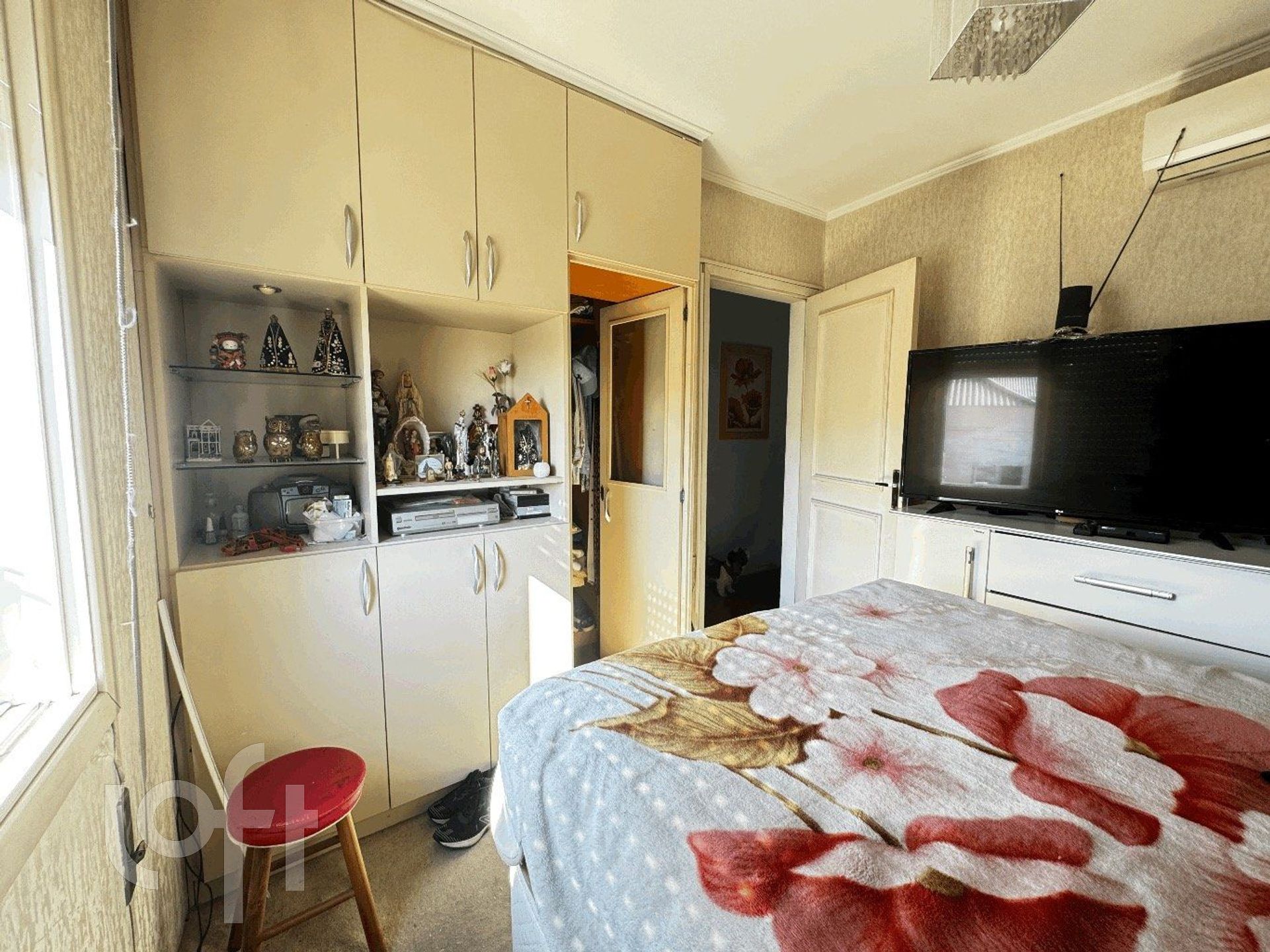 Imagem da propriedade 23