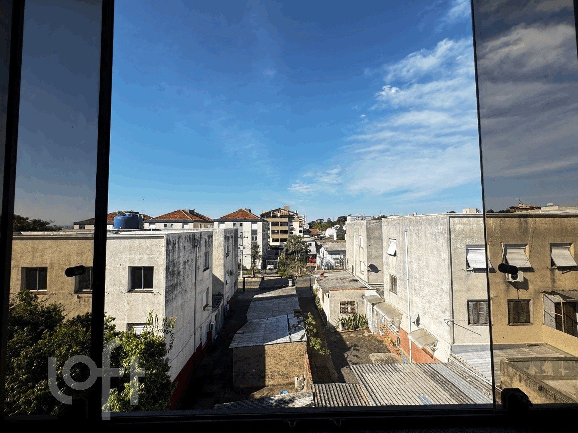 Imagem da propriedade 33