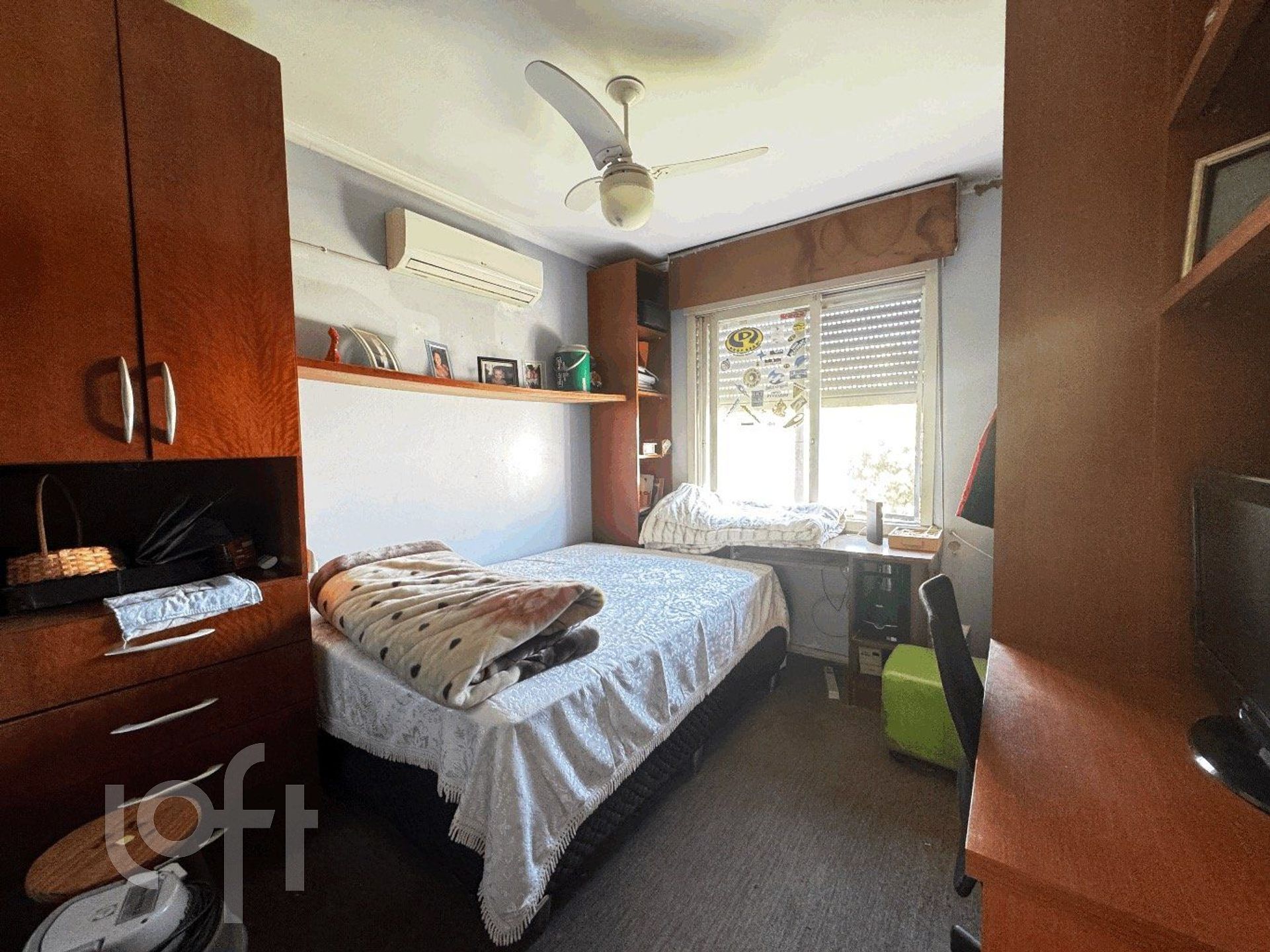 Imagem da propriedade 16