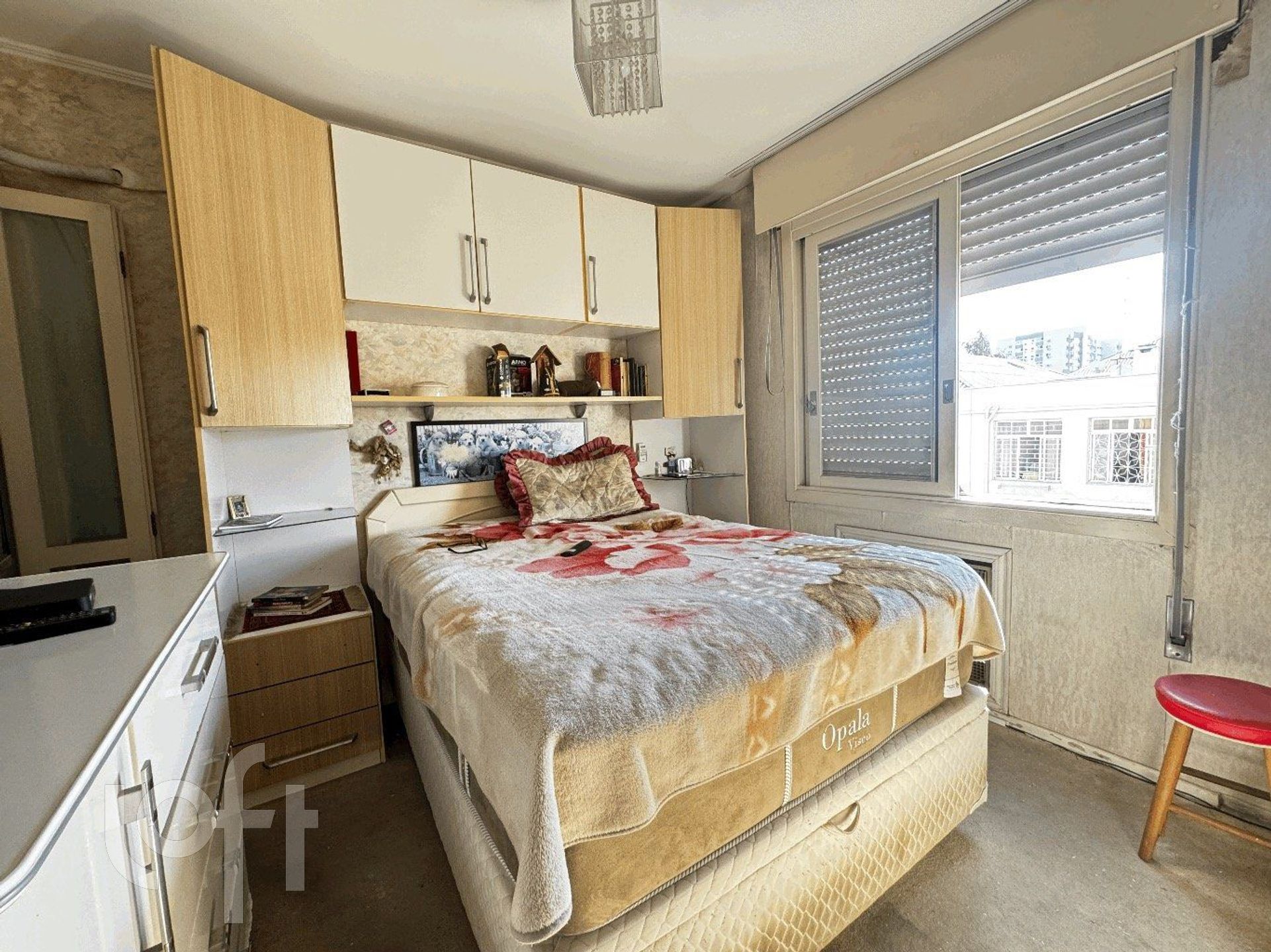 Imagem da propriedade 22