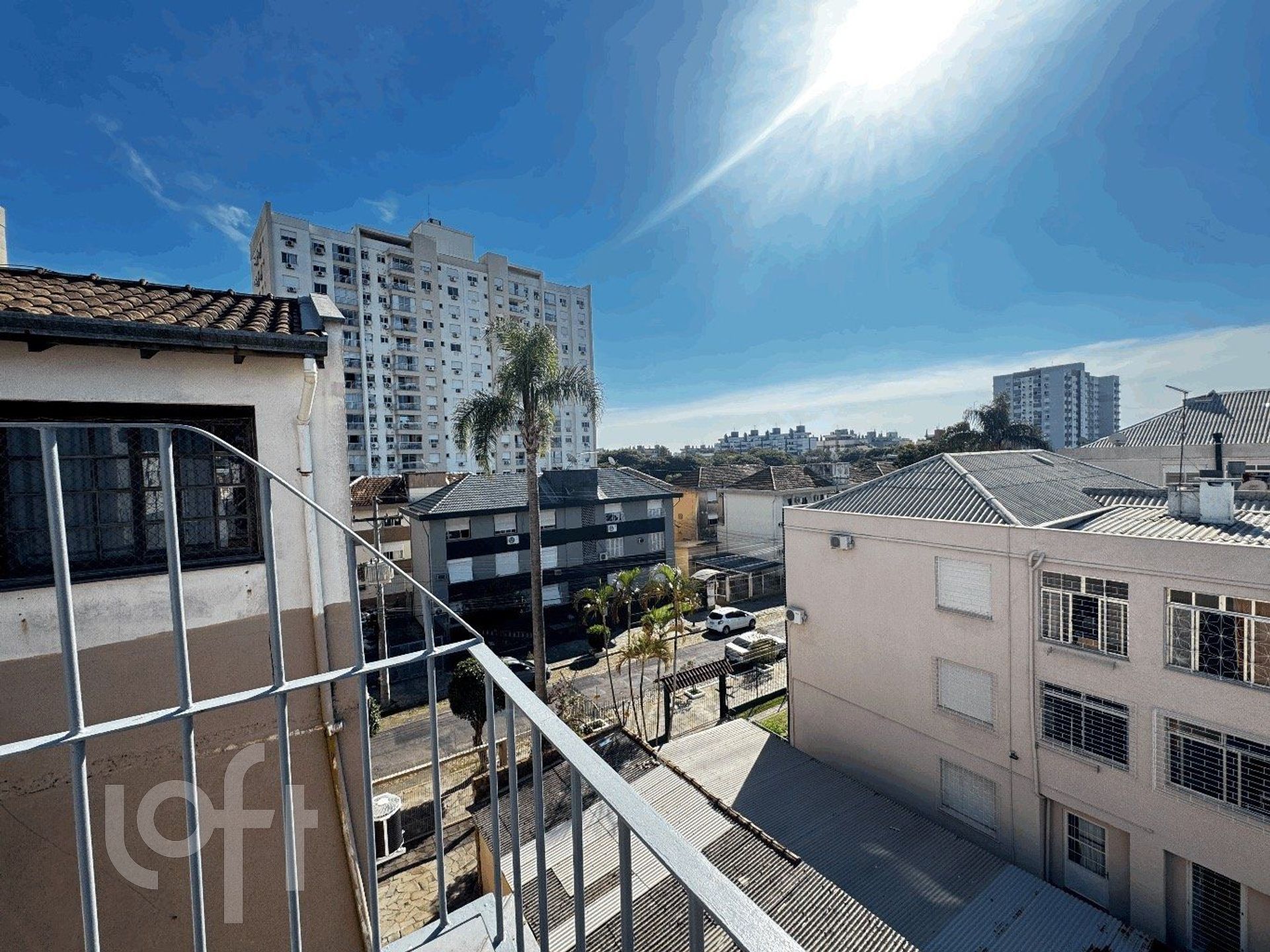 Imagem da propriedade 31