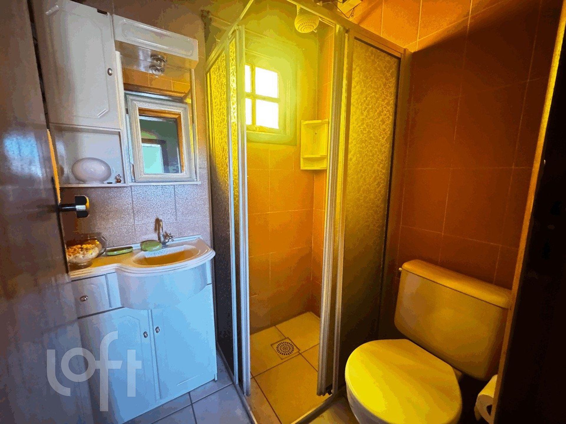 Imagem da propriedade 28