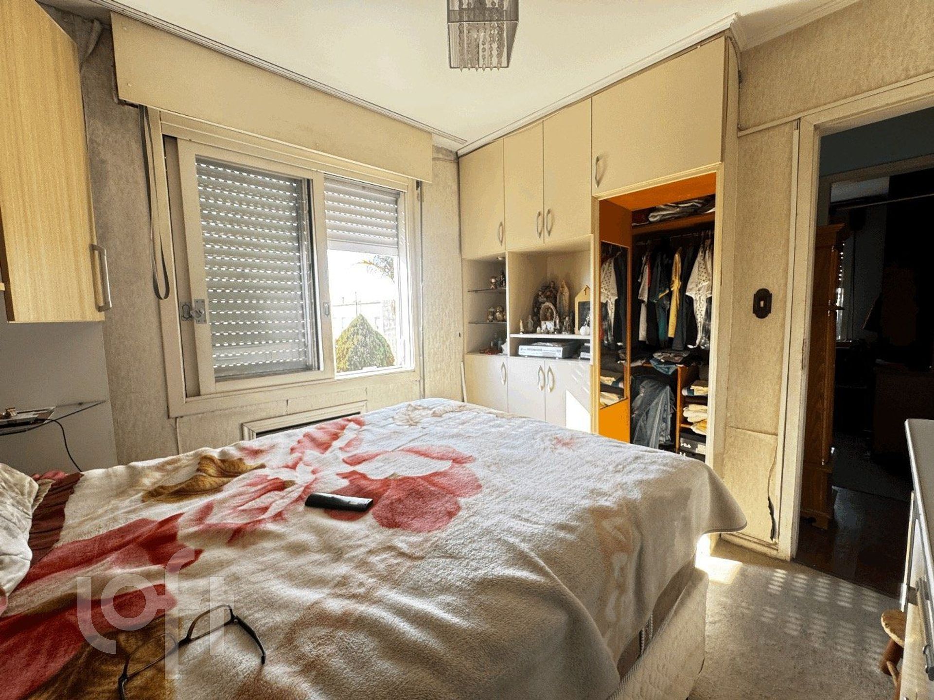 Imagem da propriedade 21