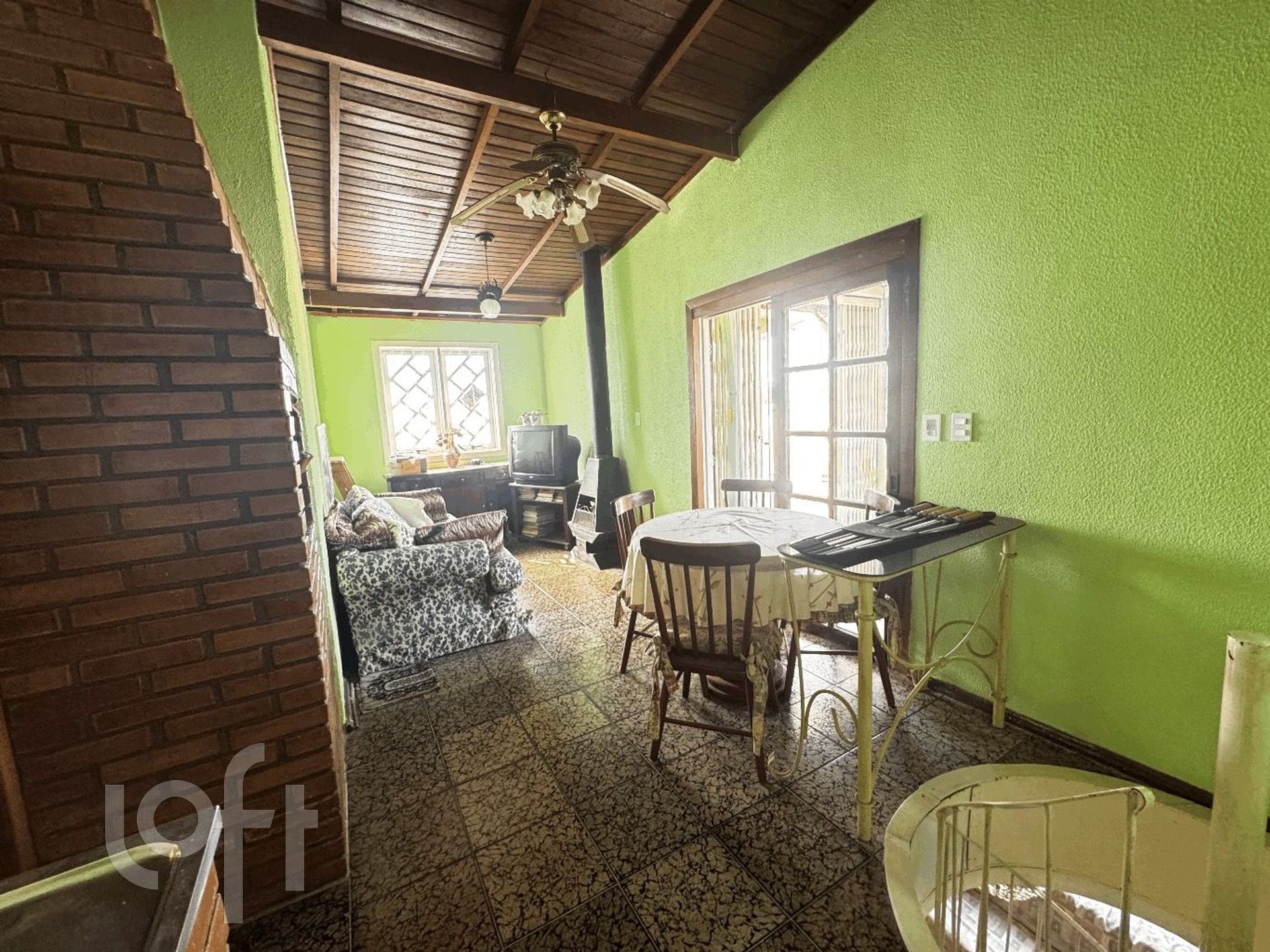 Imagem da propriedade 24